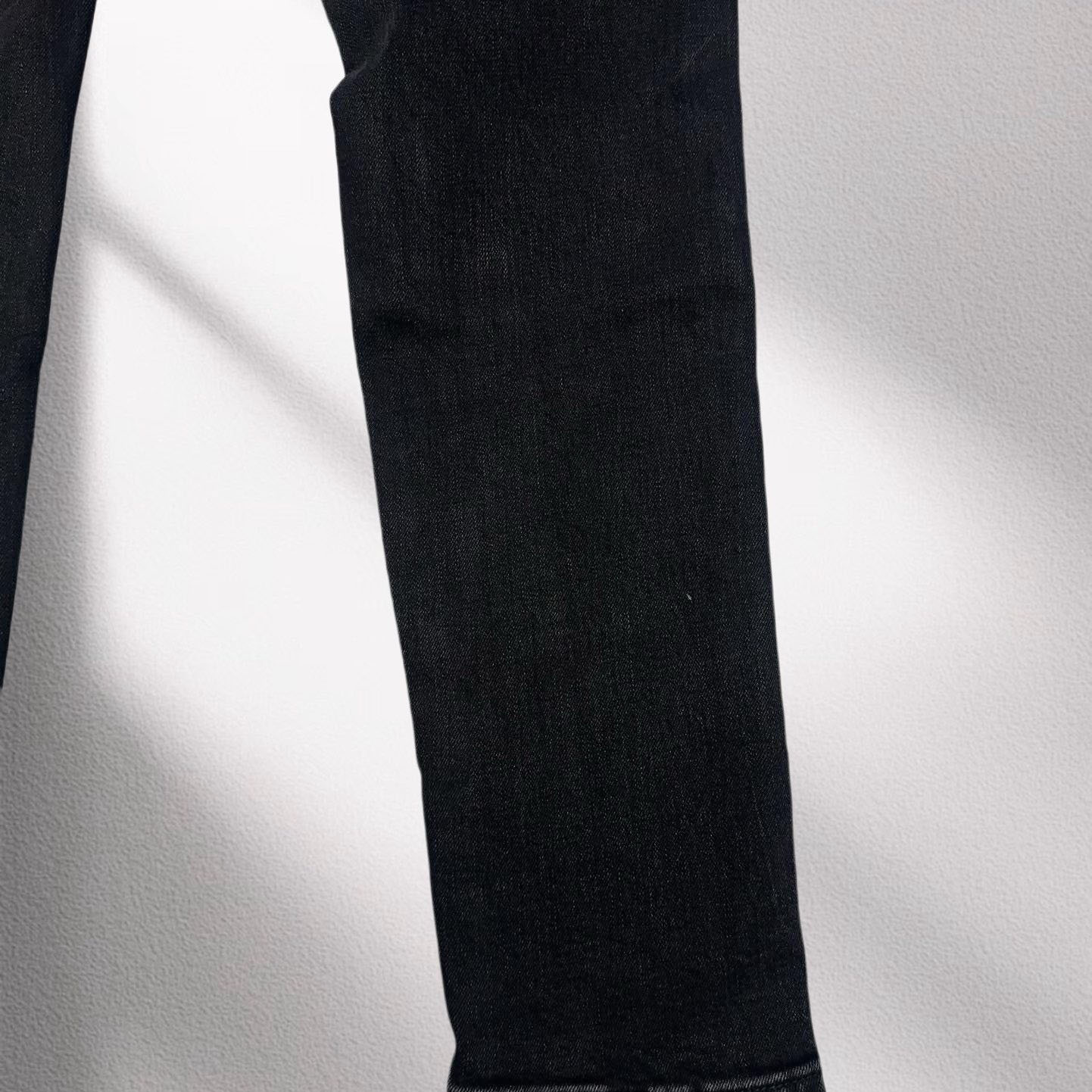 Purple-Brand Jeans   6080 - EUR FASHION