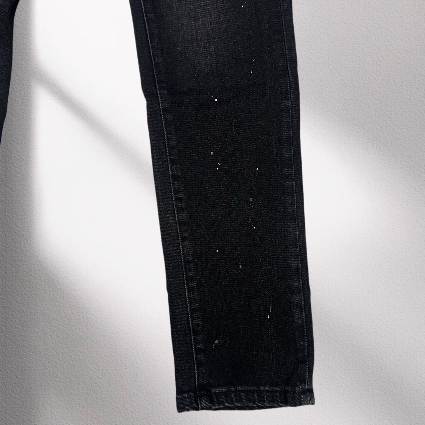 Purple-Brand Jeans   6080 - EUR FASHION