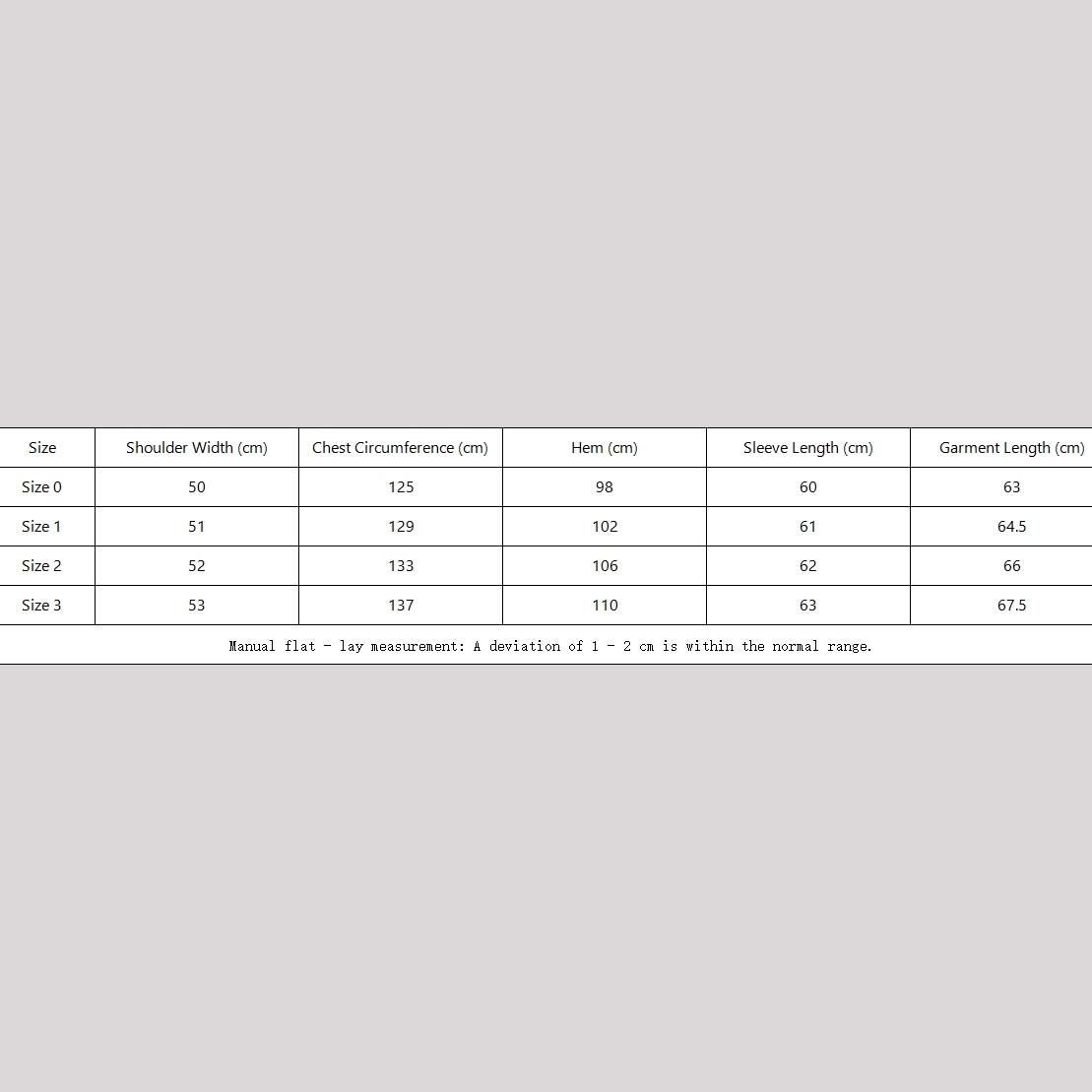 Moncler X Willow Smith Yael Down Jacket In White - EUR FASHION