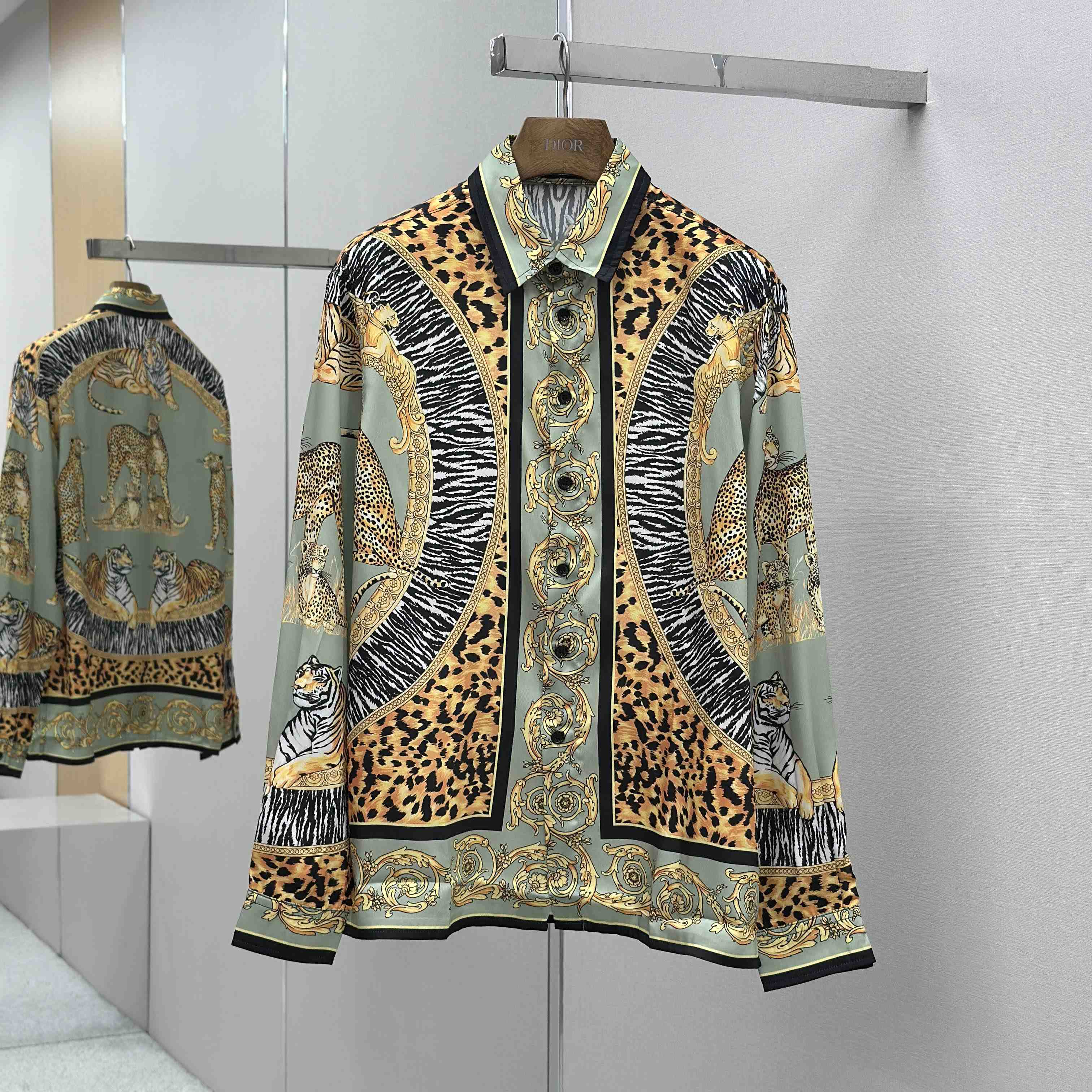  - EUR FASHION