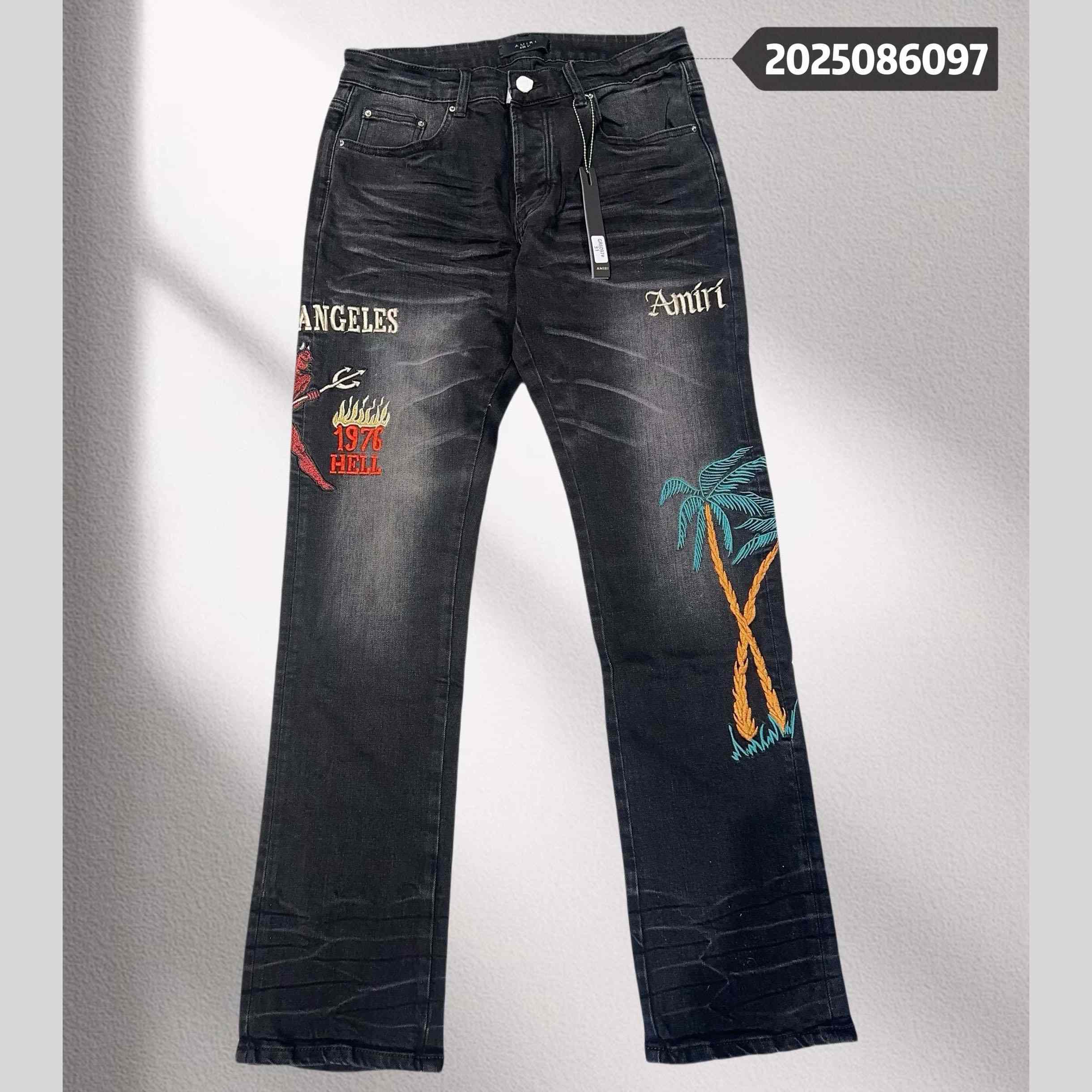  - EUR FASHION