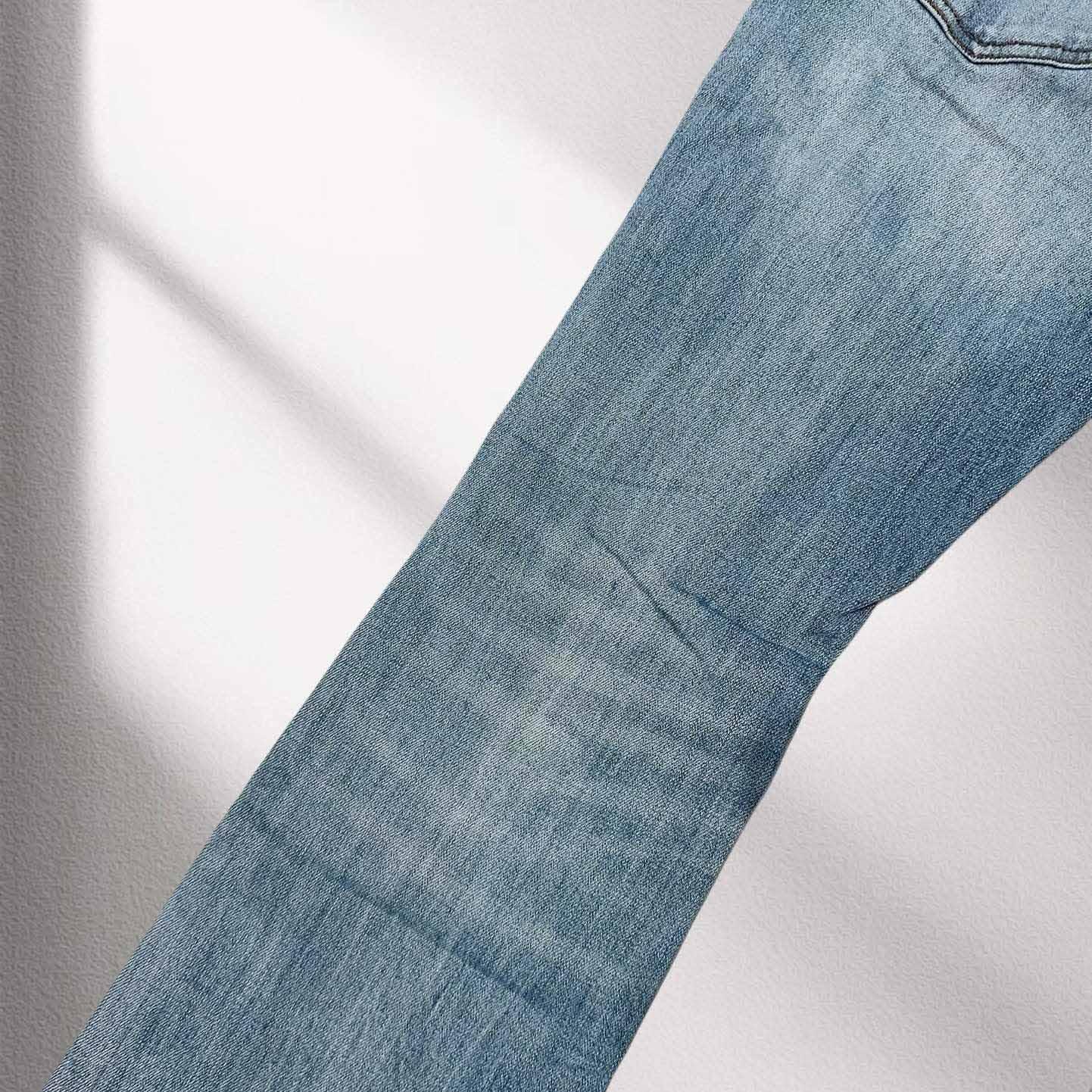 Purple-Brand Jeans   6087 - EUR FASHION