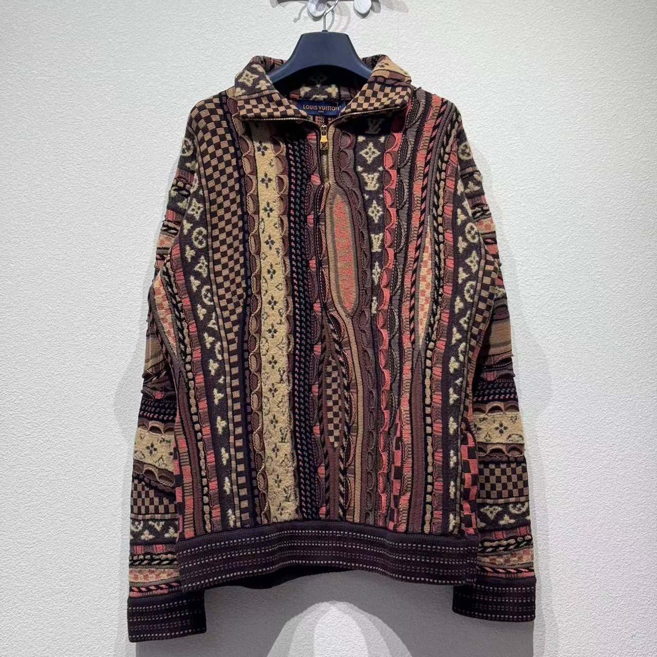  - EUR FASHION