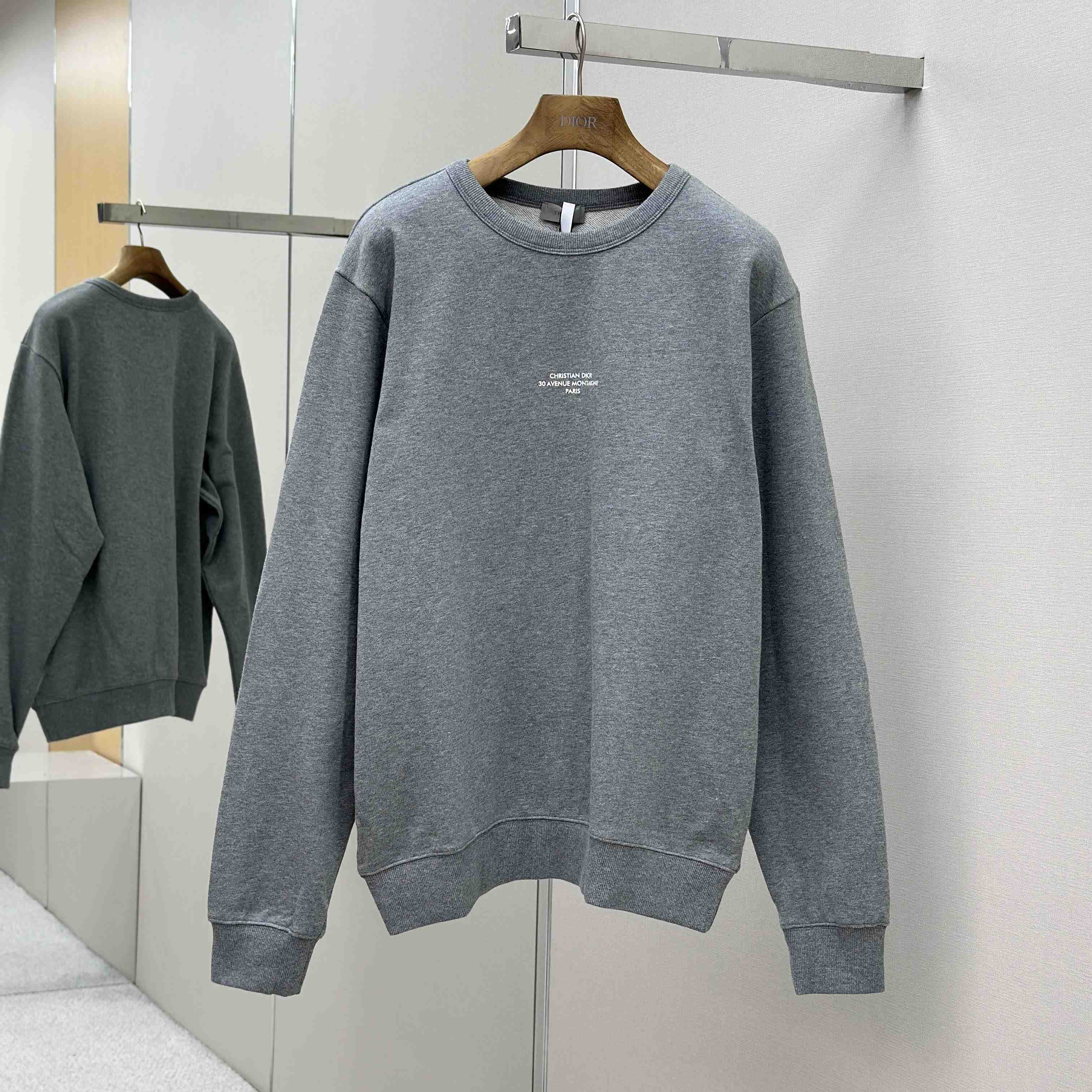  - EUR FASHION