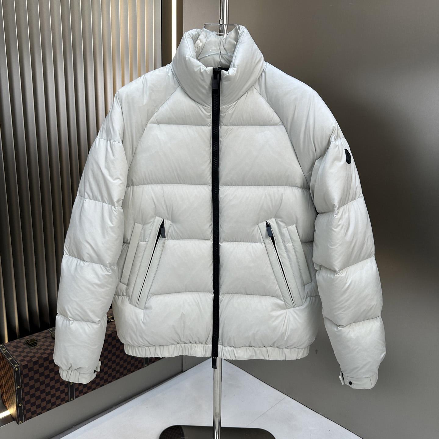  - EUR FASHION