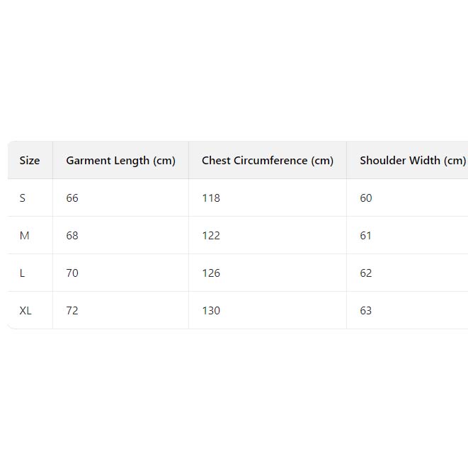 Louis Vuitton Signature Varsity Blouson - EUR FASHION