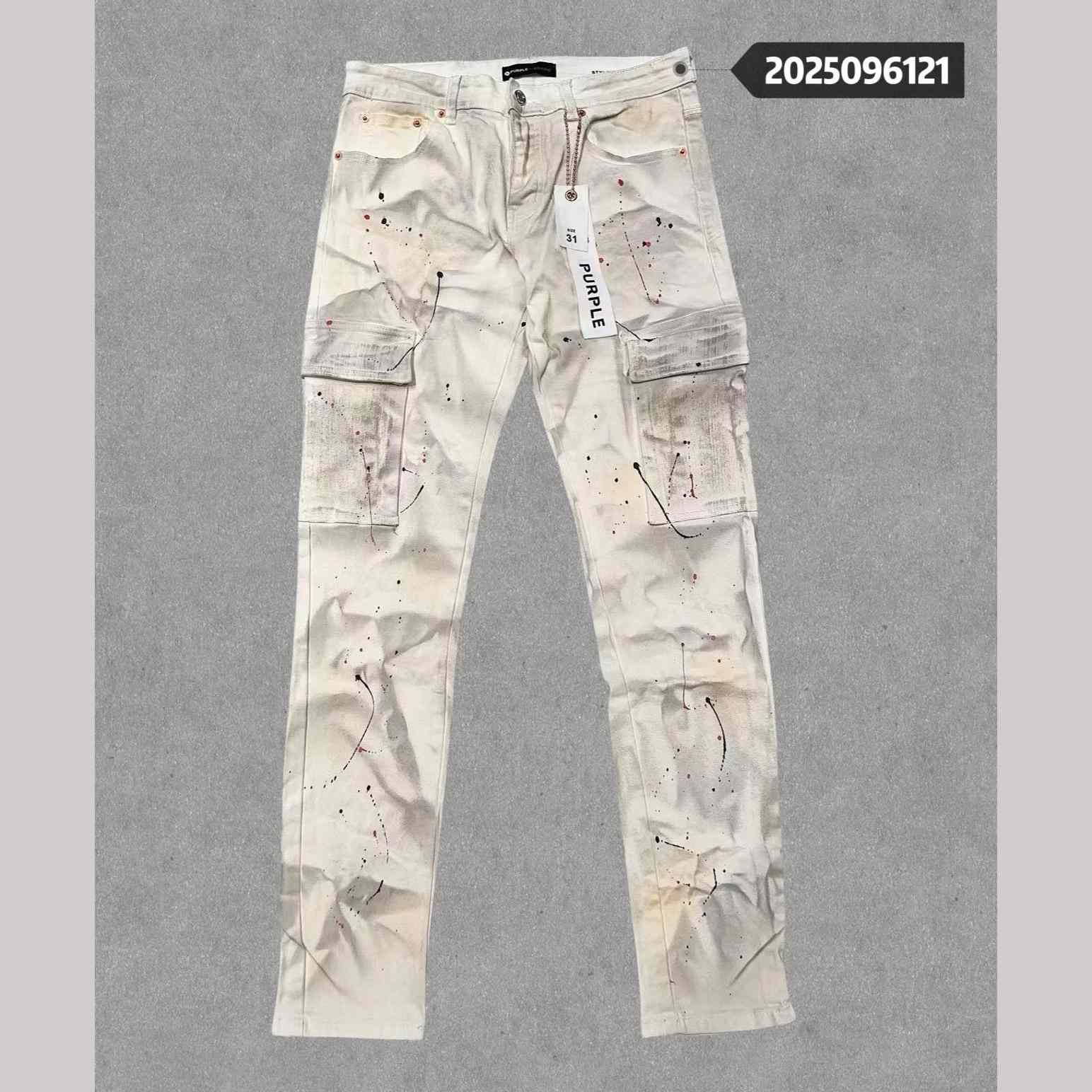 - EUR FASHION