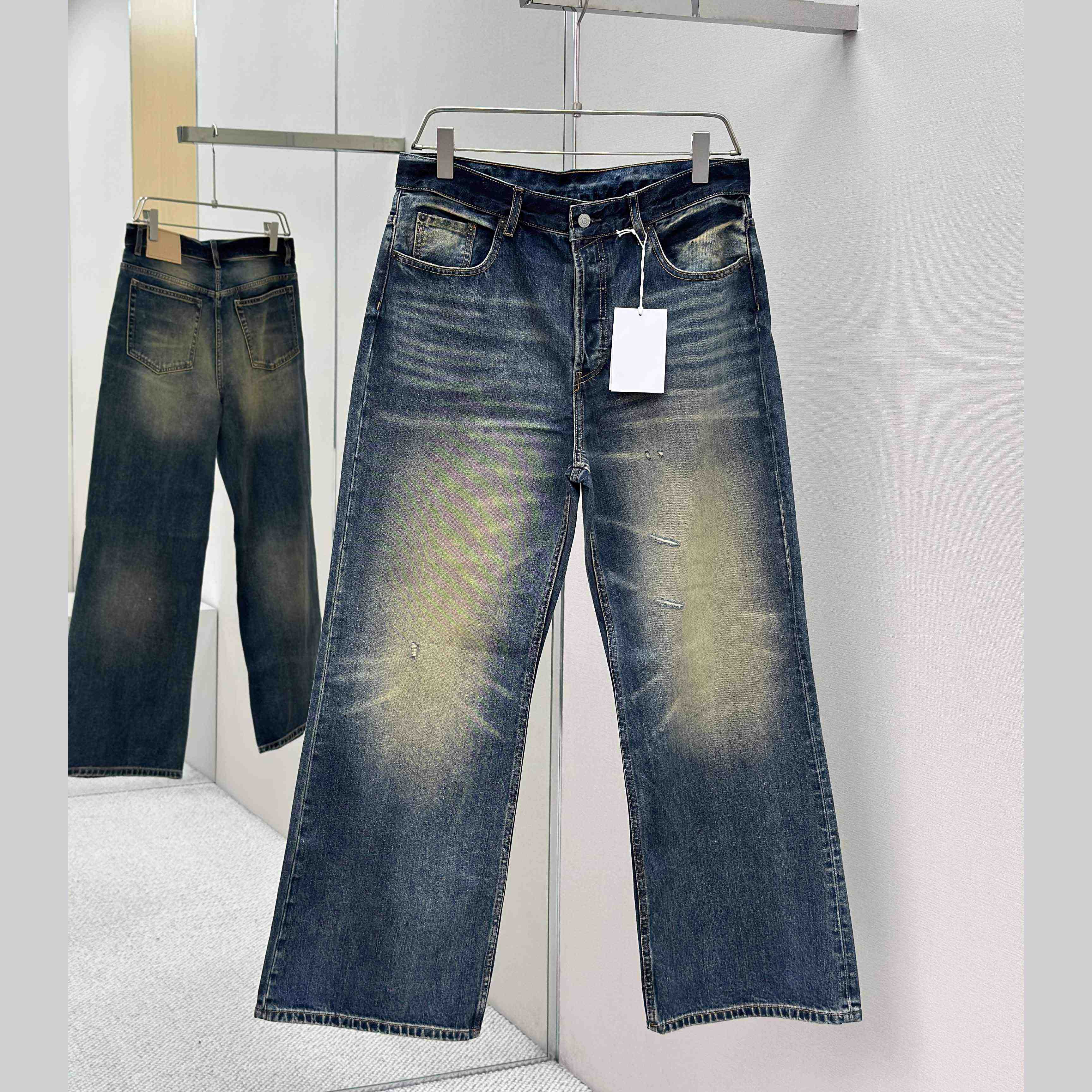  - EUR FASHION