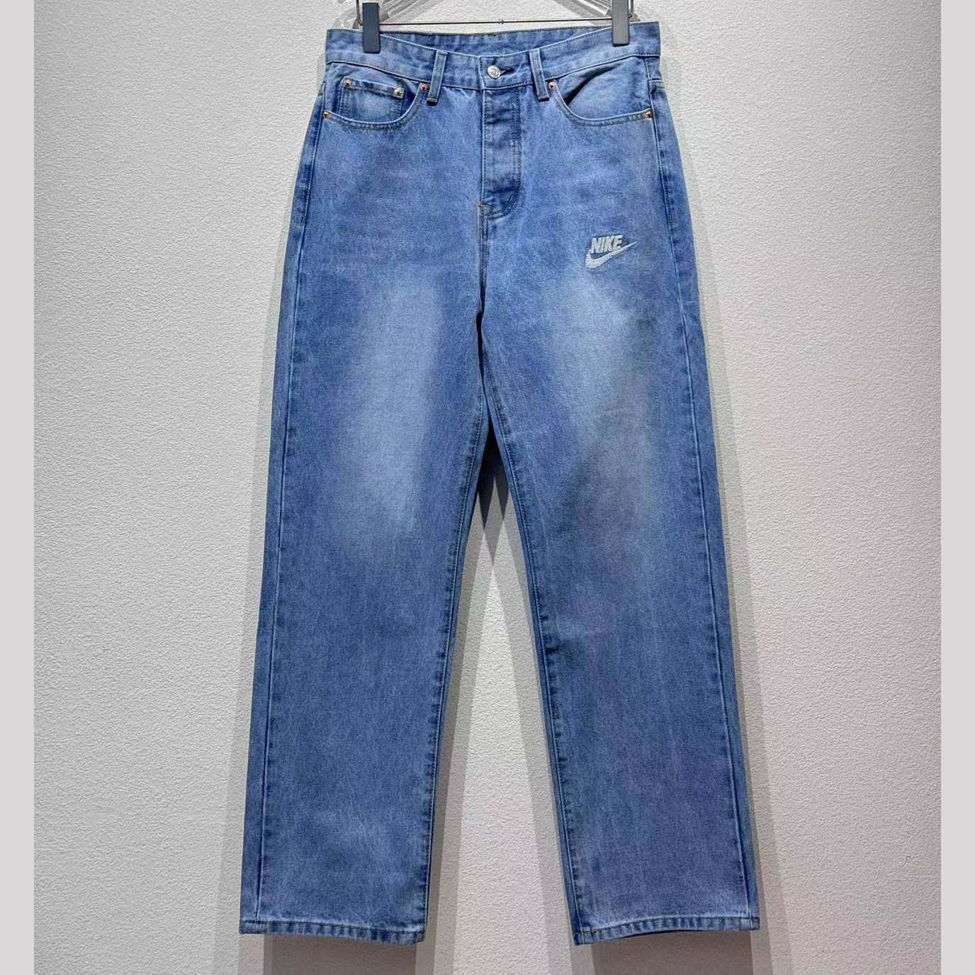  - EUR FASHION