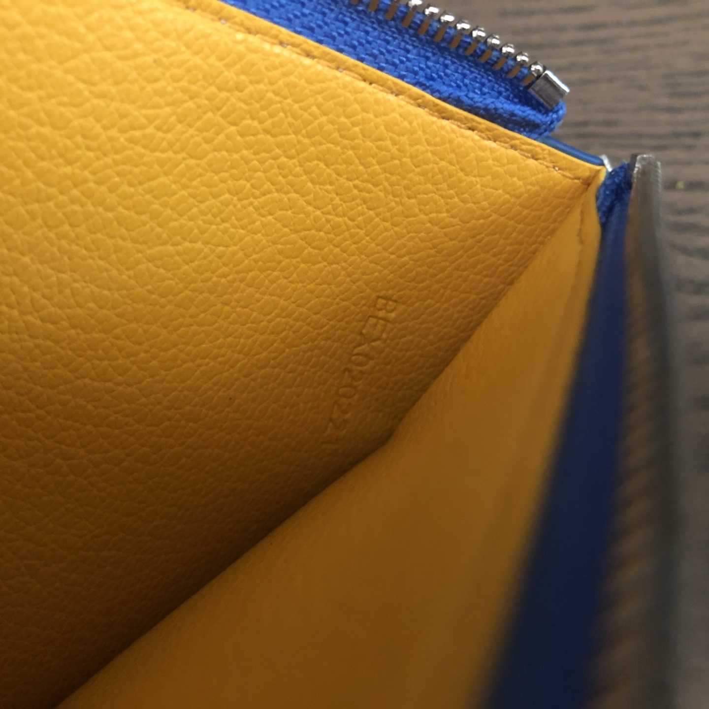 Goyard Insert Louise - EUR FASHION