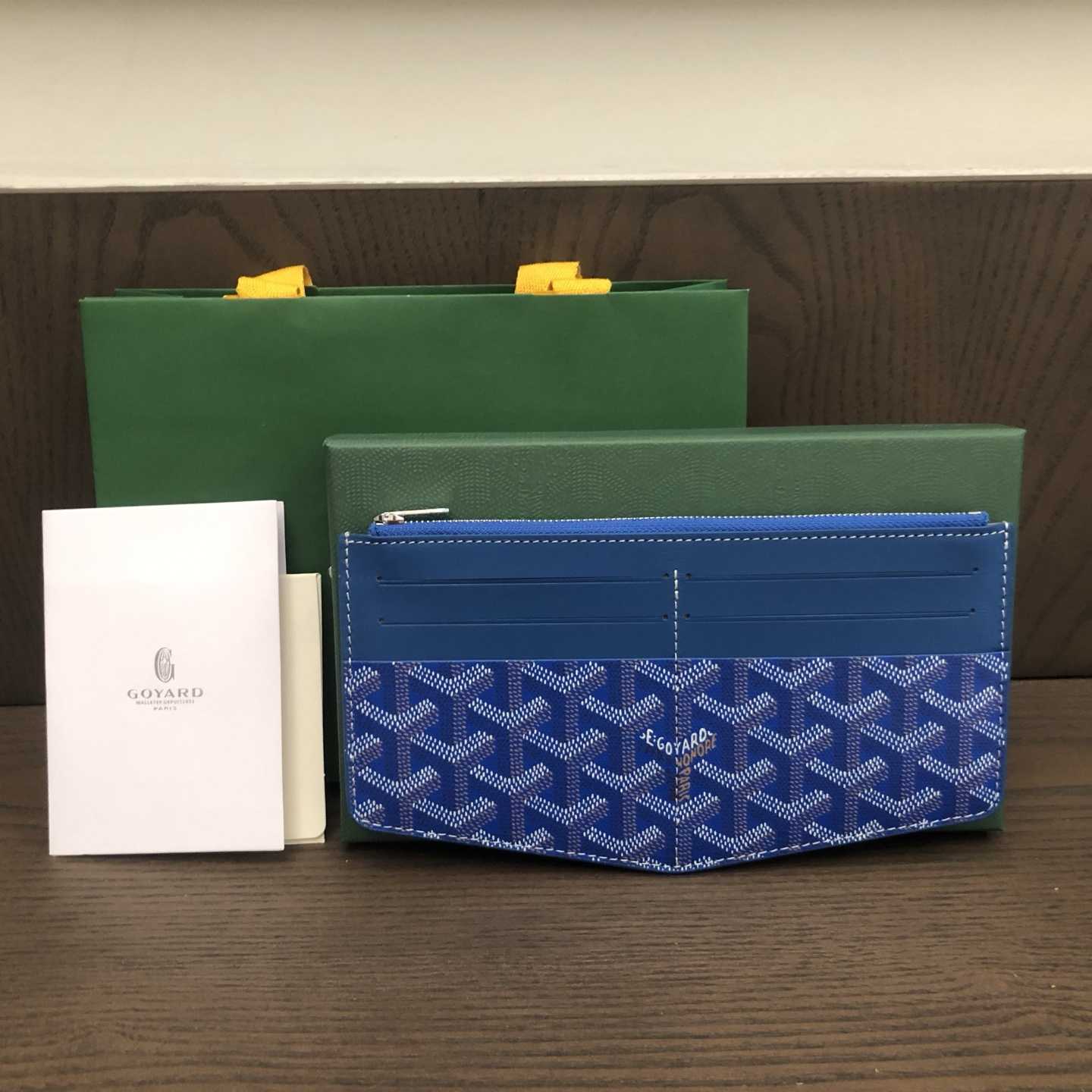 Goyard Insert Louise - EUR FASHION