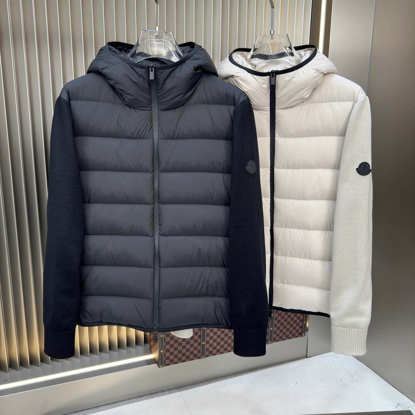  - EUR FASHION