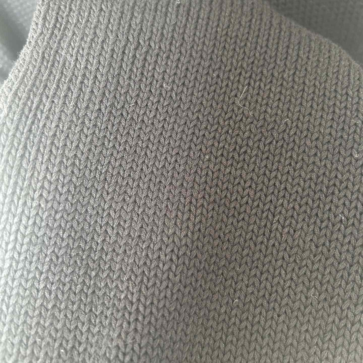 Off White'Shared Logo'Sweater - EUR FASHION