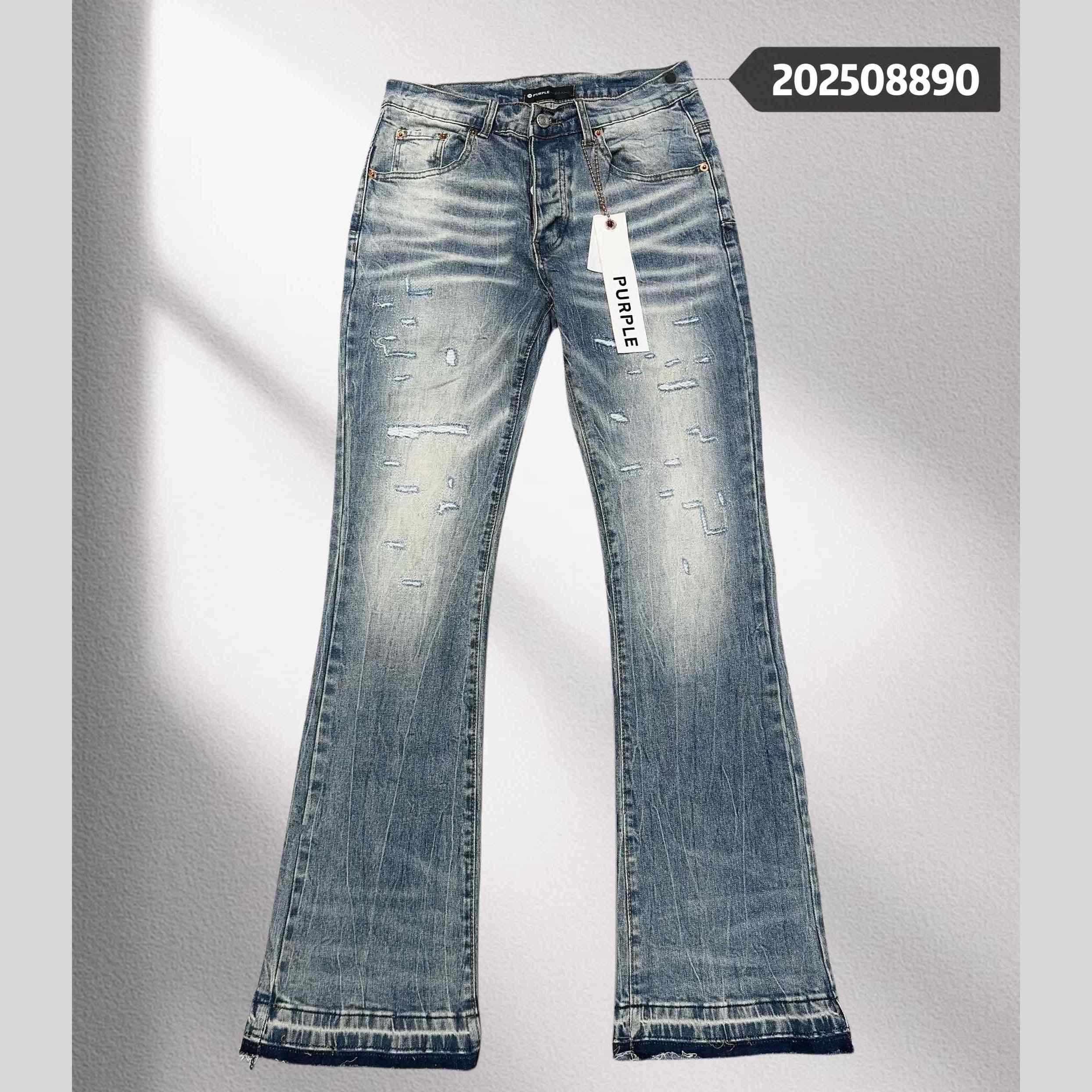 - EUR FASHION