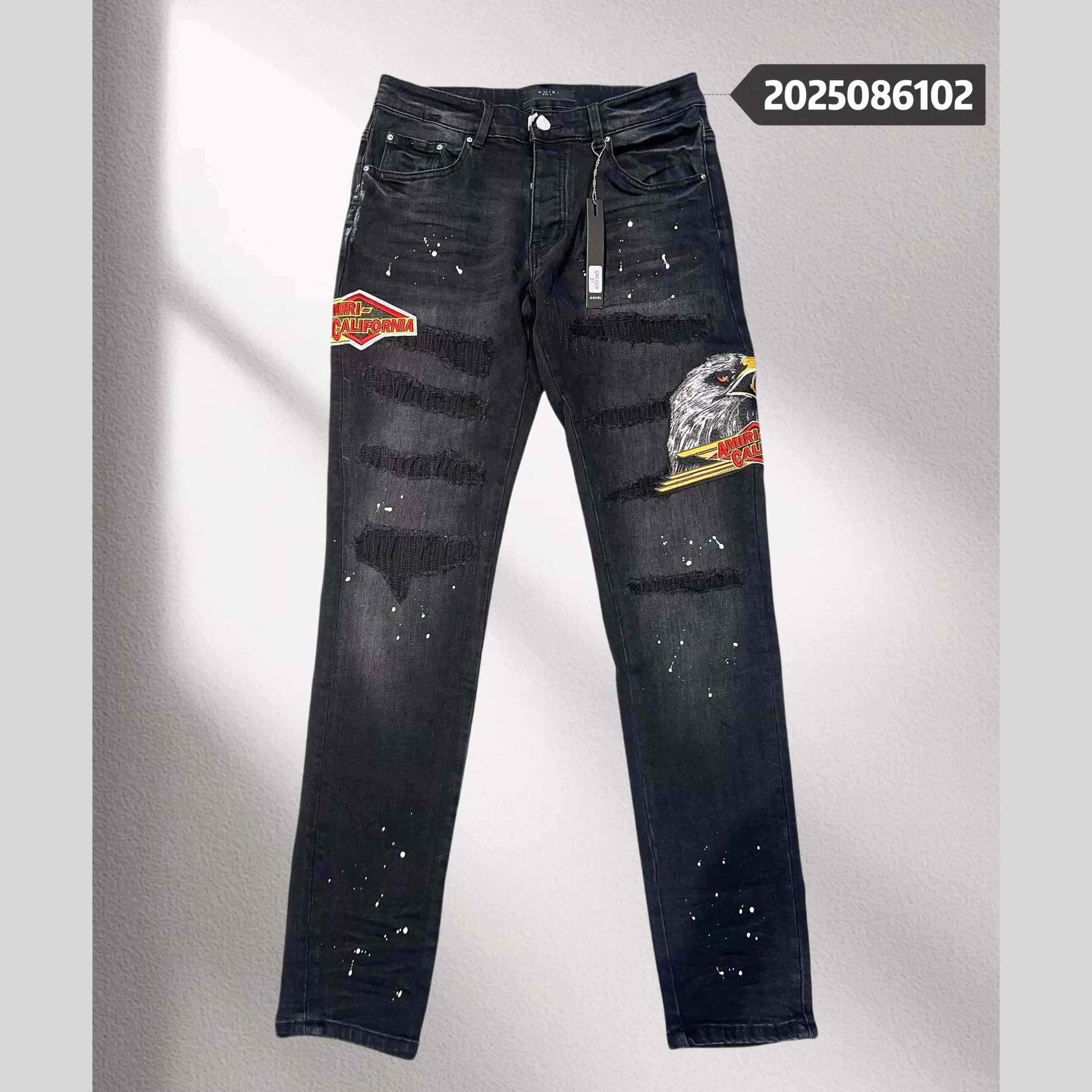  - EUR FASHION