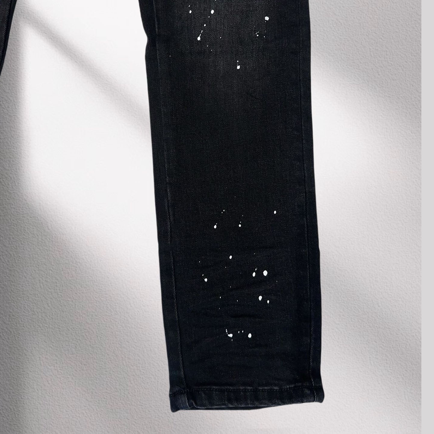 Amiri Jeans   6102 - EUR FASHION