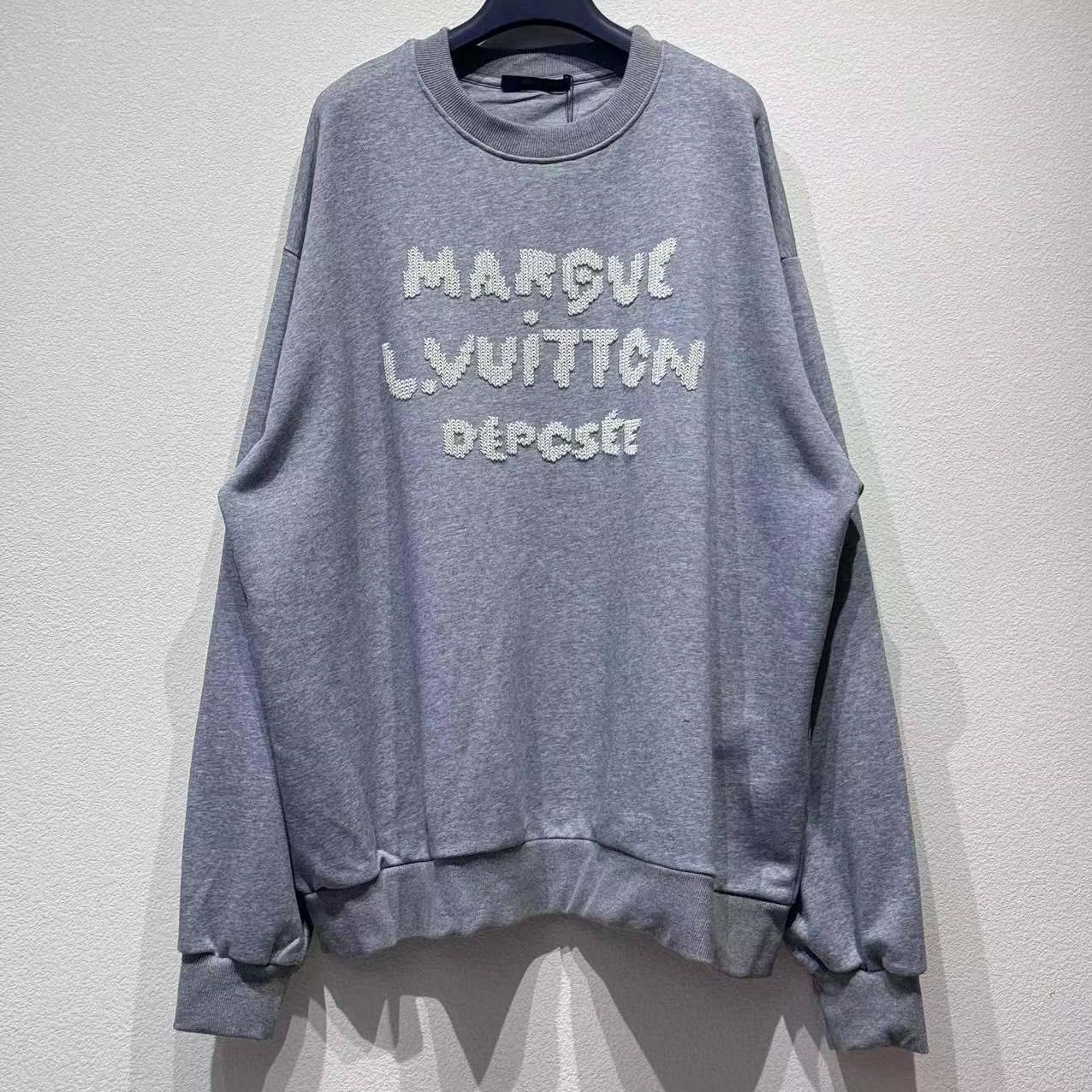  - EUR FASHION