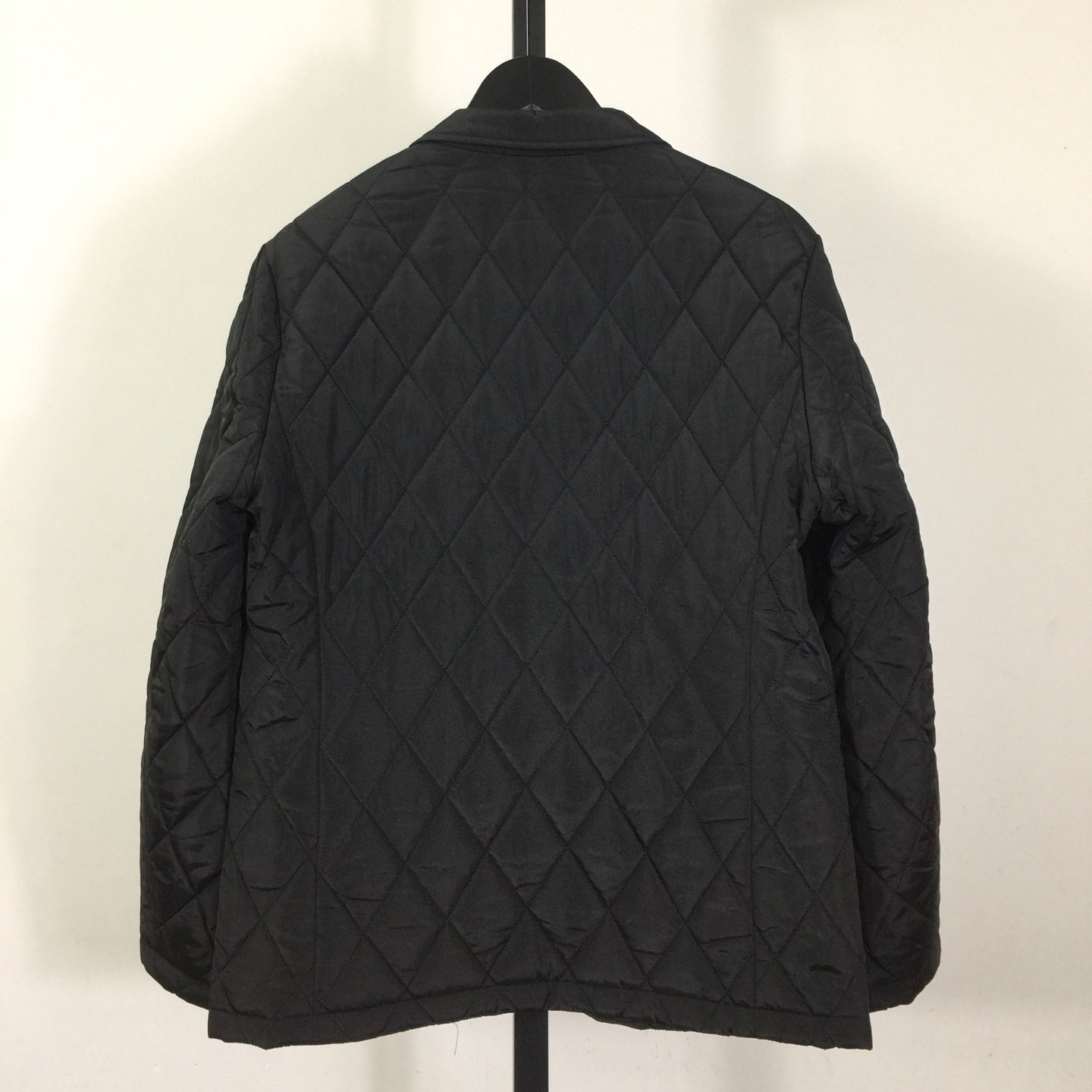Prada Jacket  - EUR FASHION