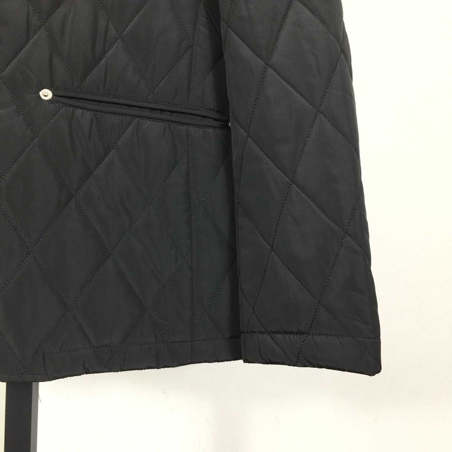 Prada Jacket  - EUR FASHION