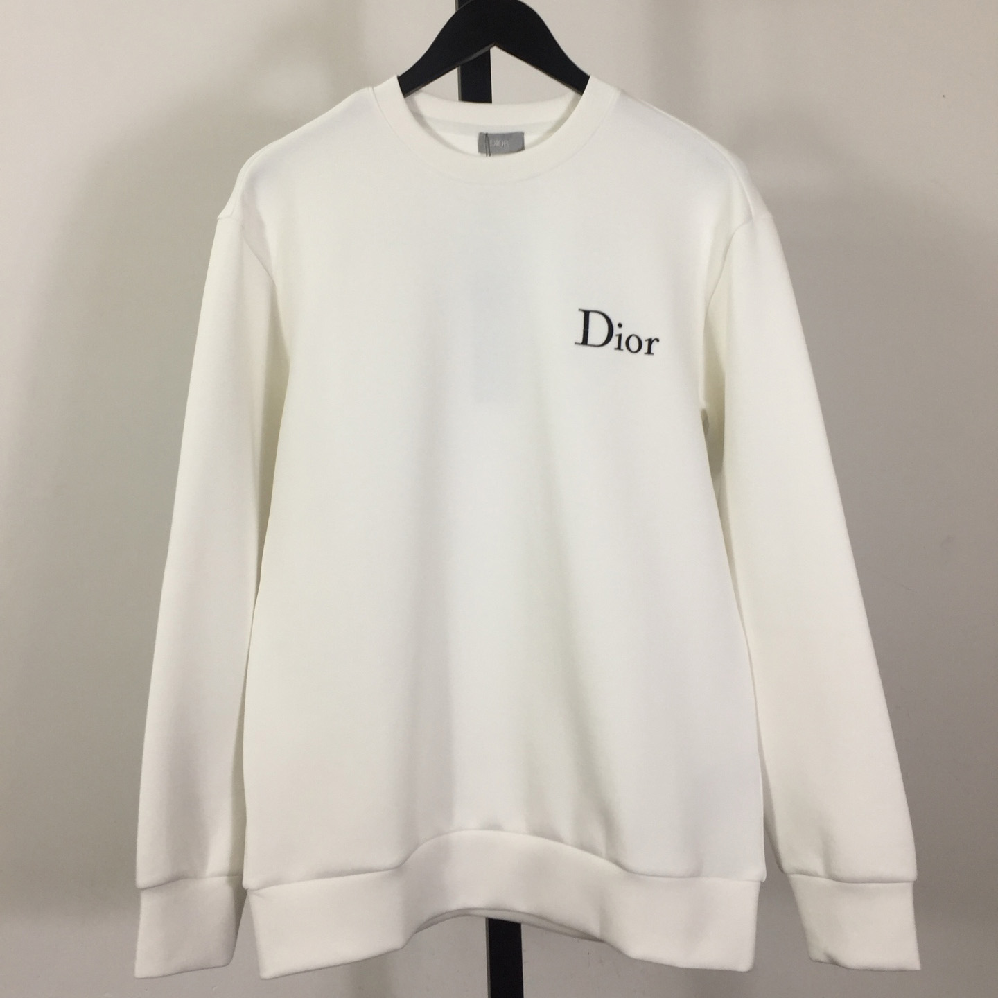  - EUR FASHION