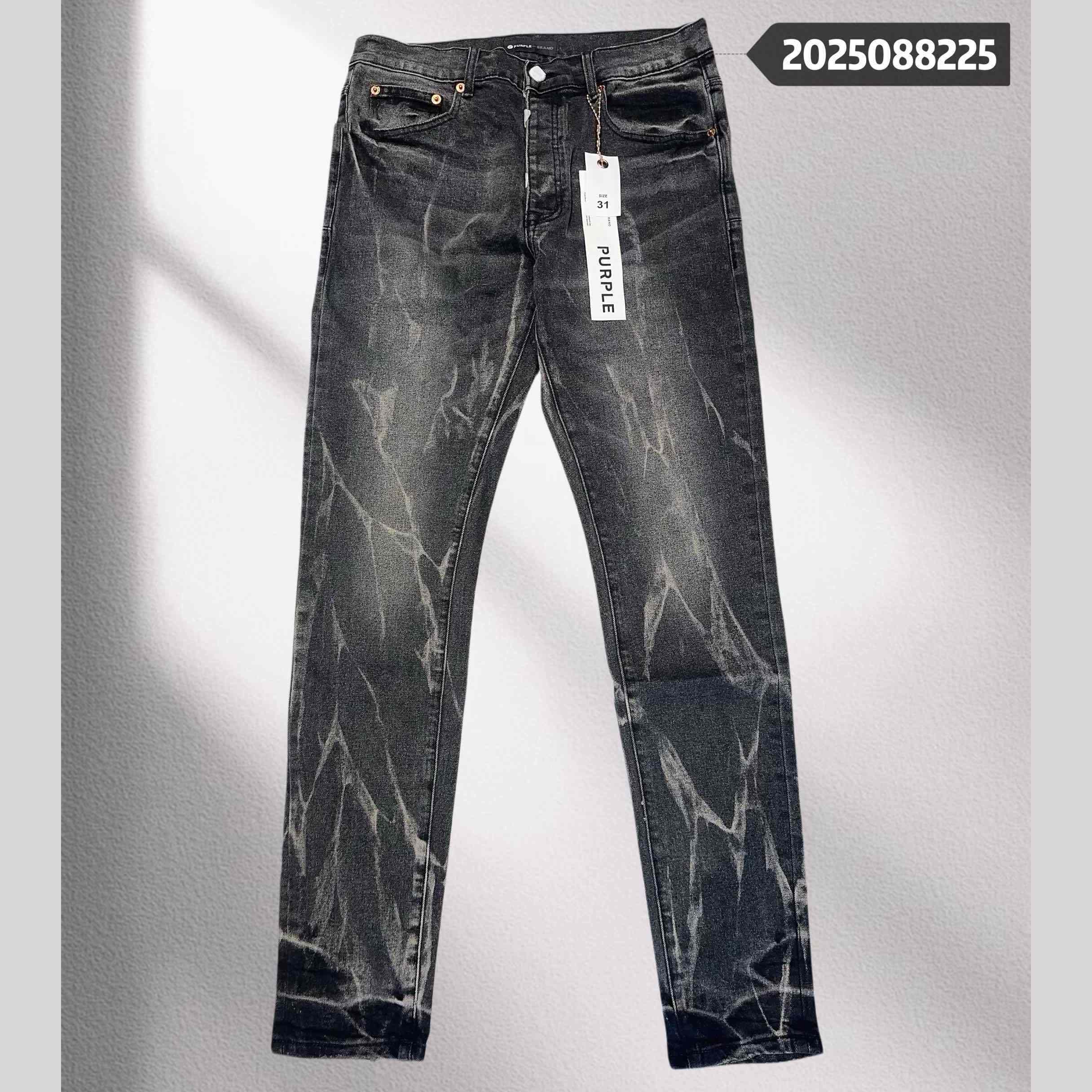  - EUR FASHION