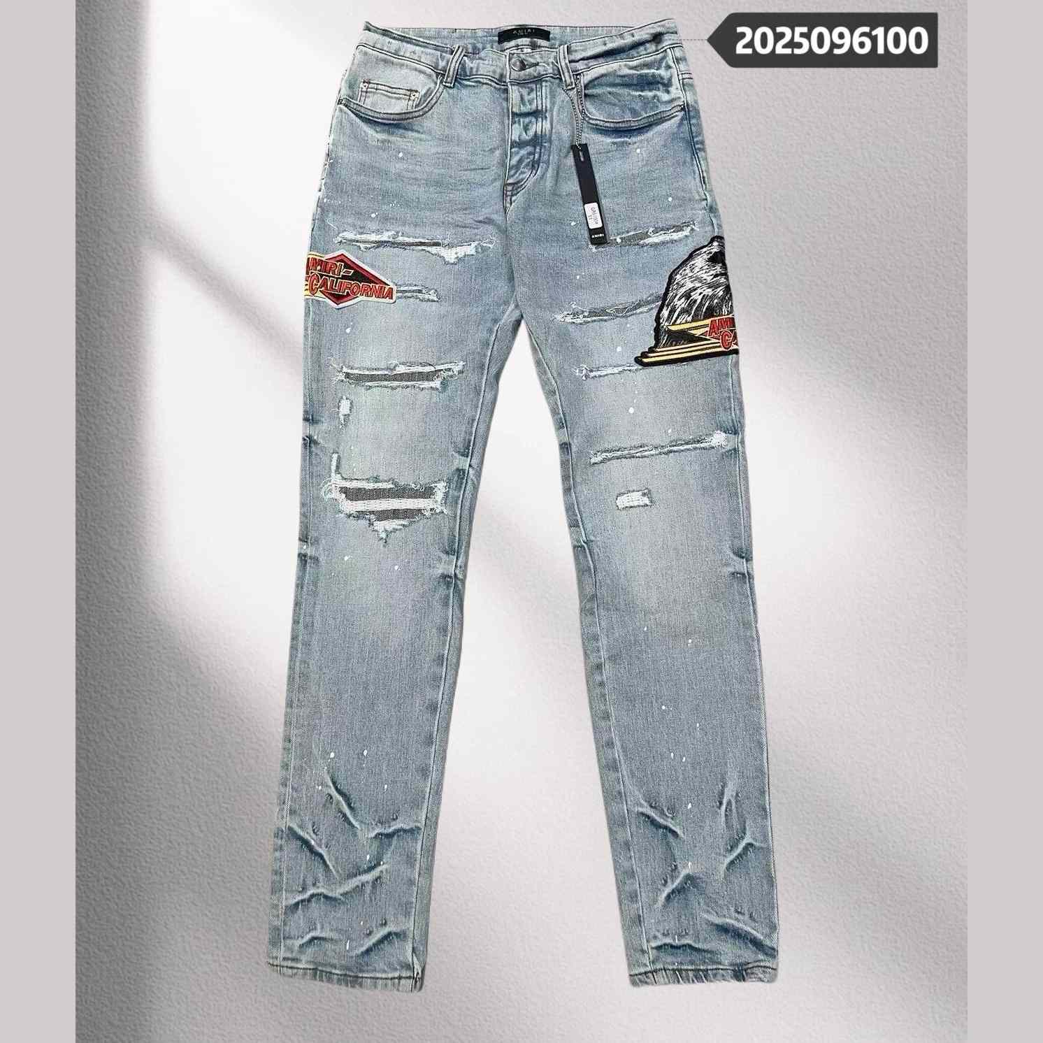  - EUR FASHION