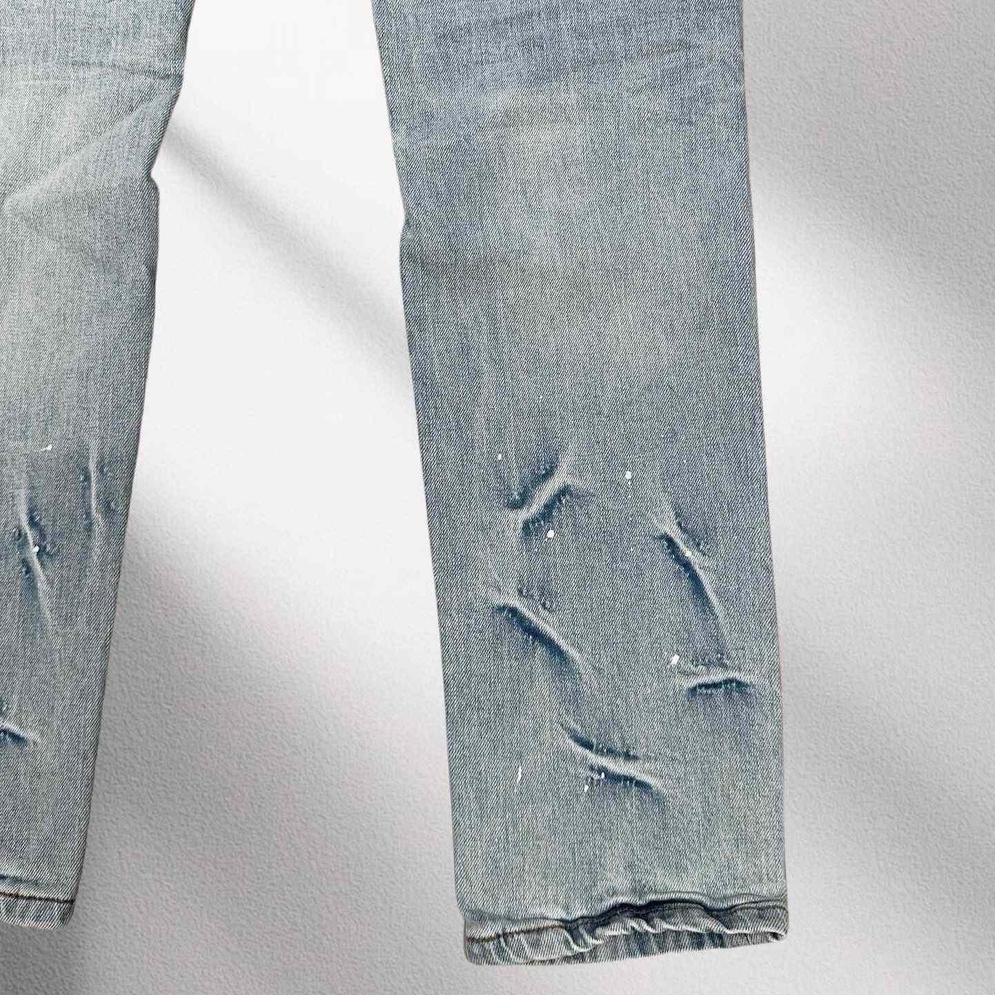 Amiri Jeans   6100 - EUR FASHION