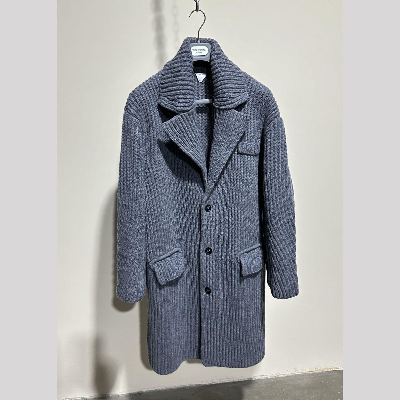  - EUR FASHION
