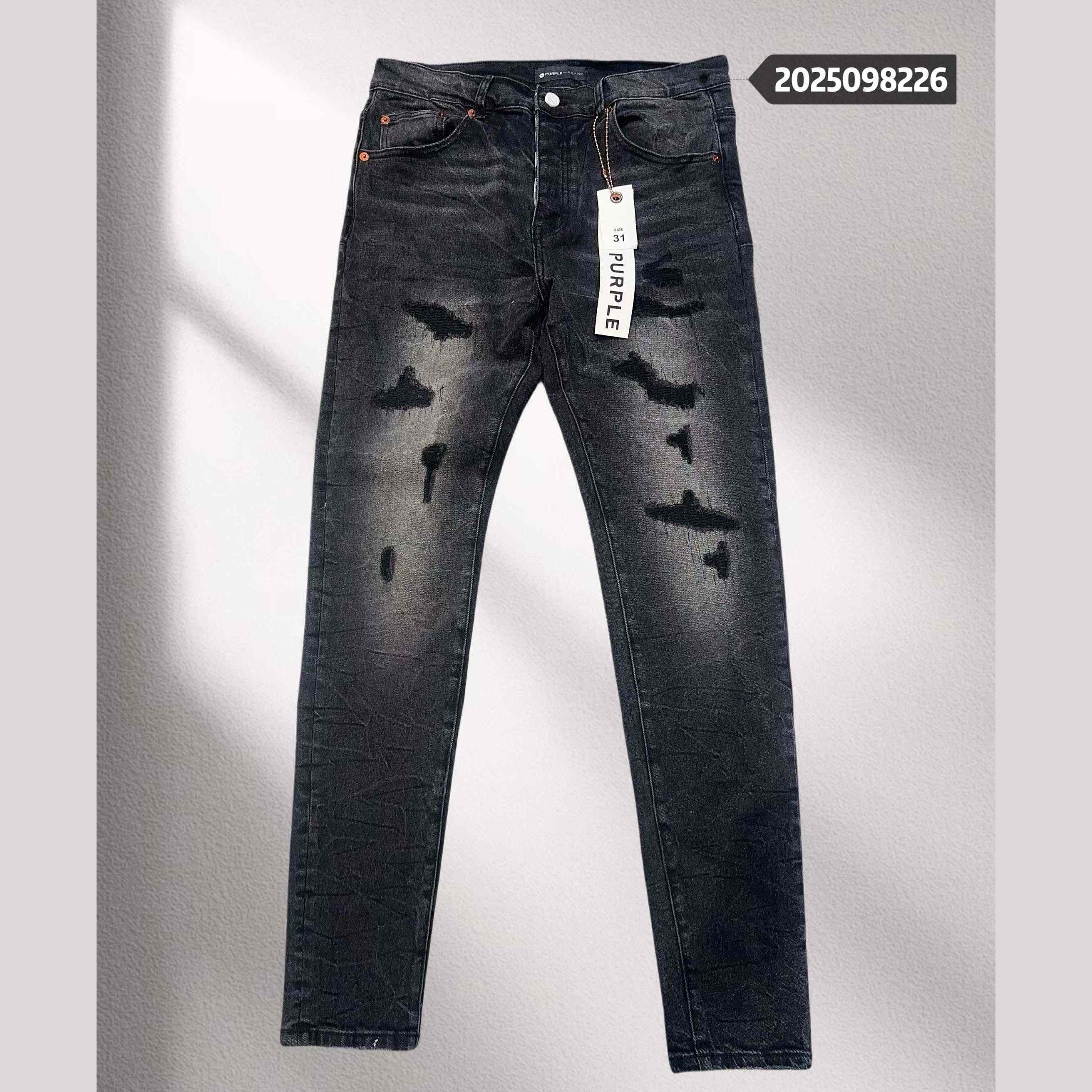  - EUR FASHION