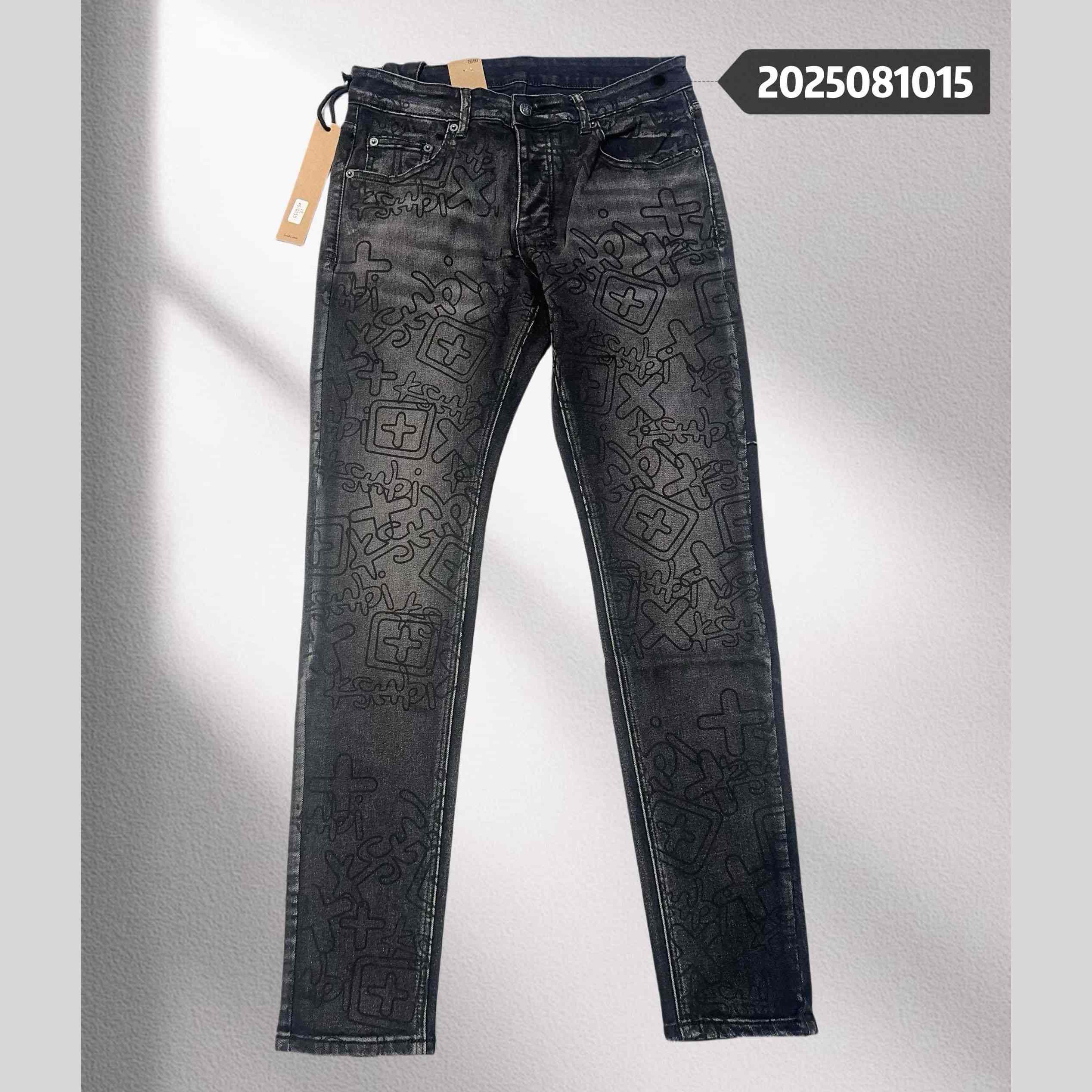Ksubi Jeans   1015 - EUR FASHION
