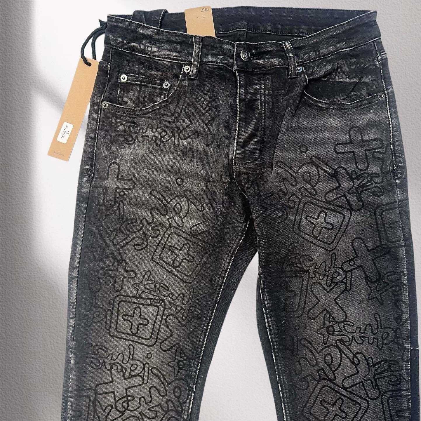 Ksubi Jeans   1015 - EUR FASHION