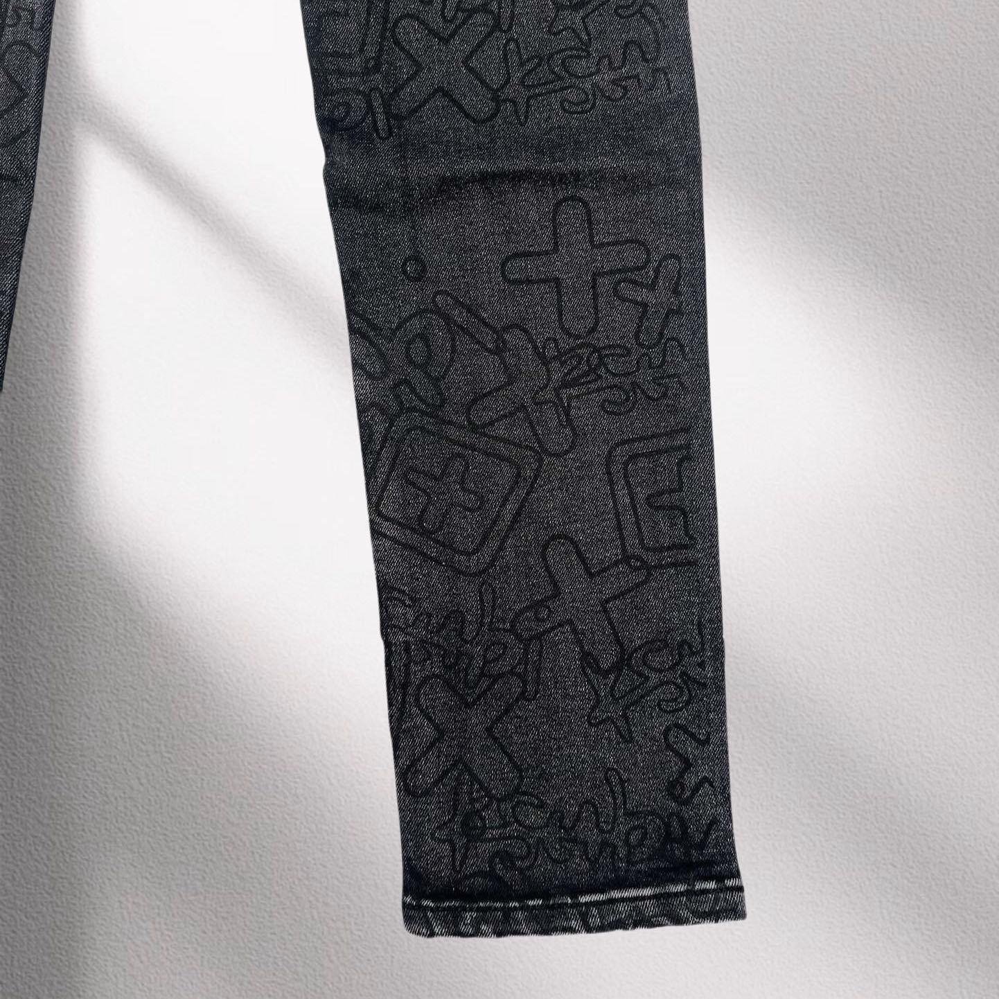 Ksubi Jeans   1015 - EUR FASHION