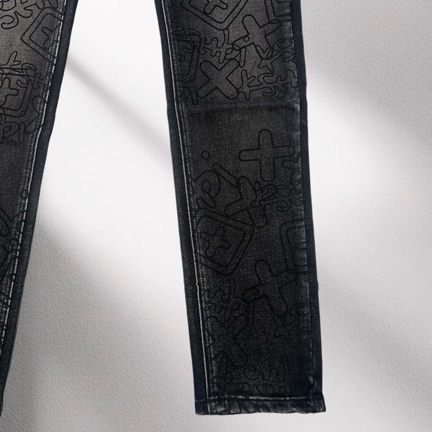 Ksubi Jeans   1015 - EUR FASHION