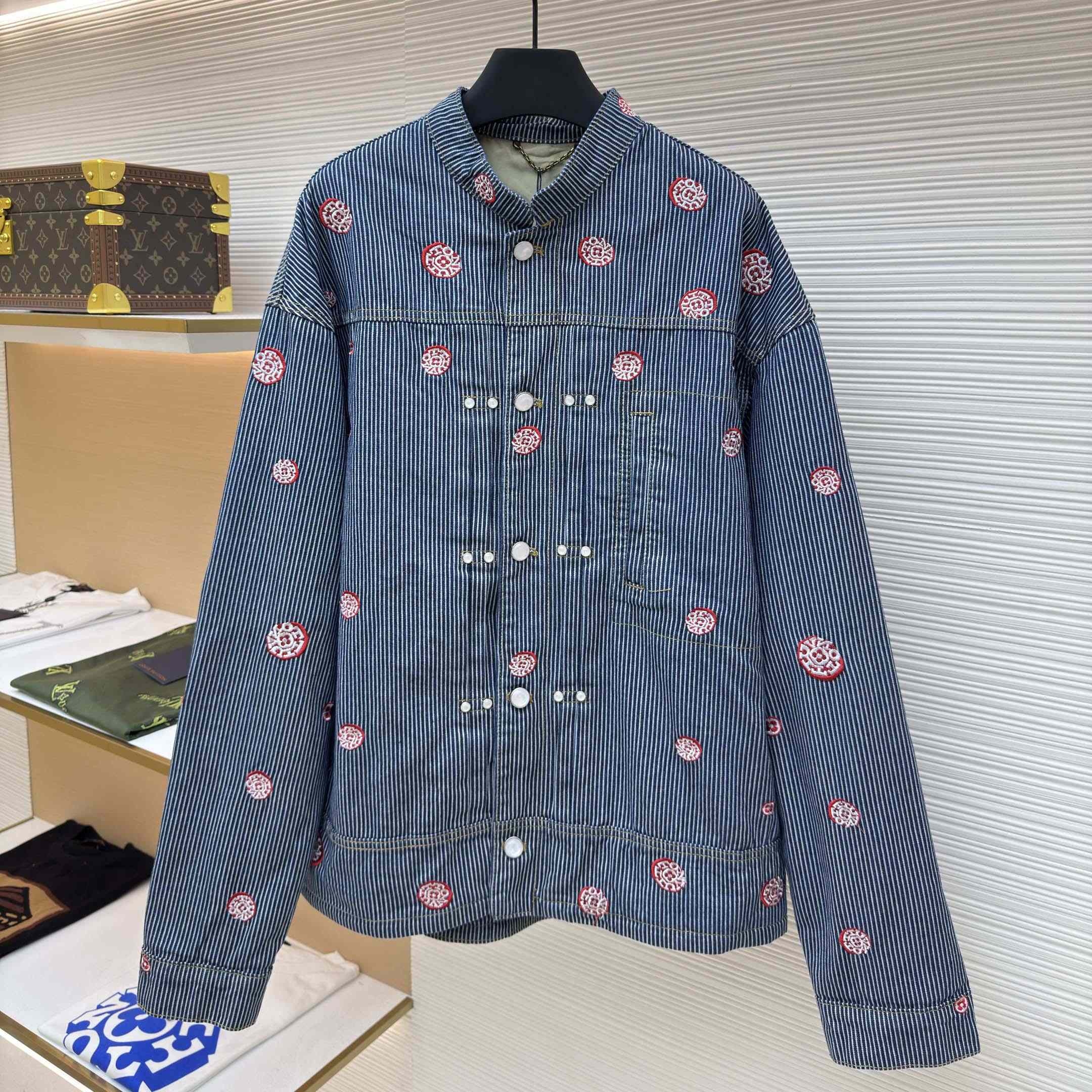  - EUR FASHION