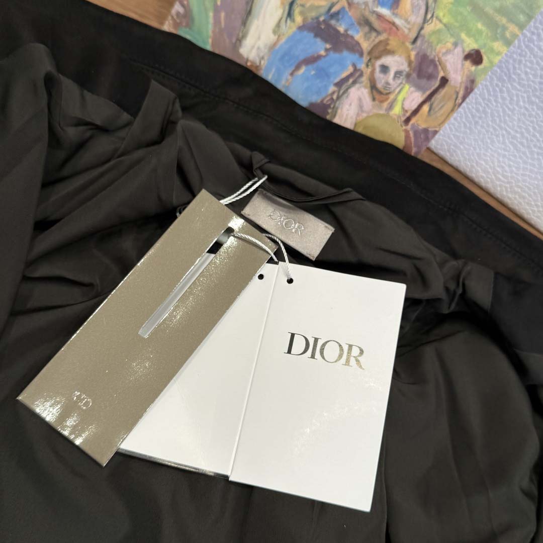 Dior Jacket  - EUR FASHION