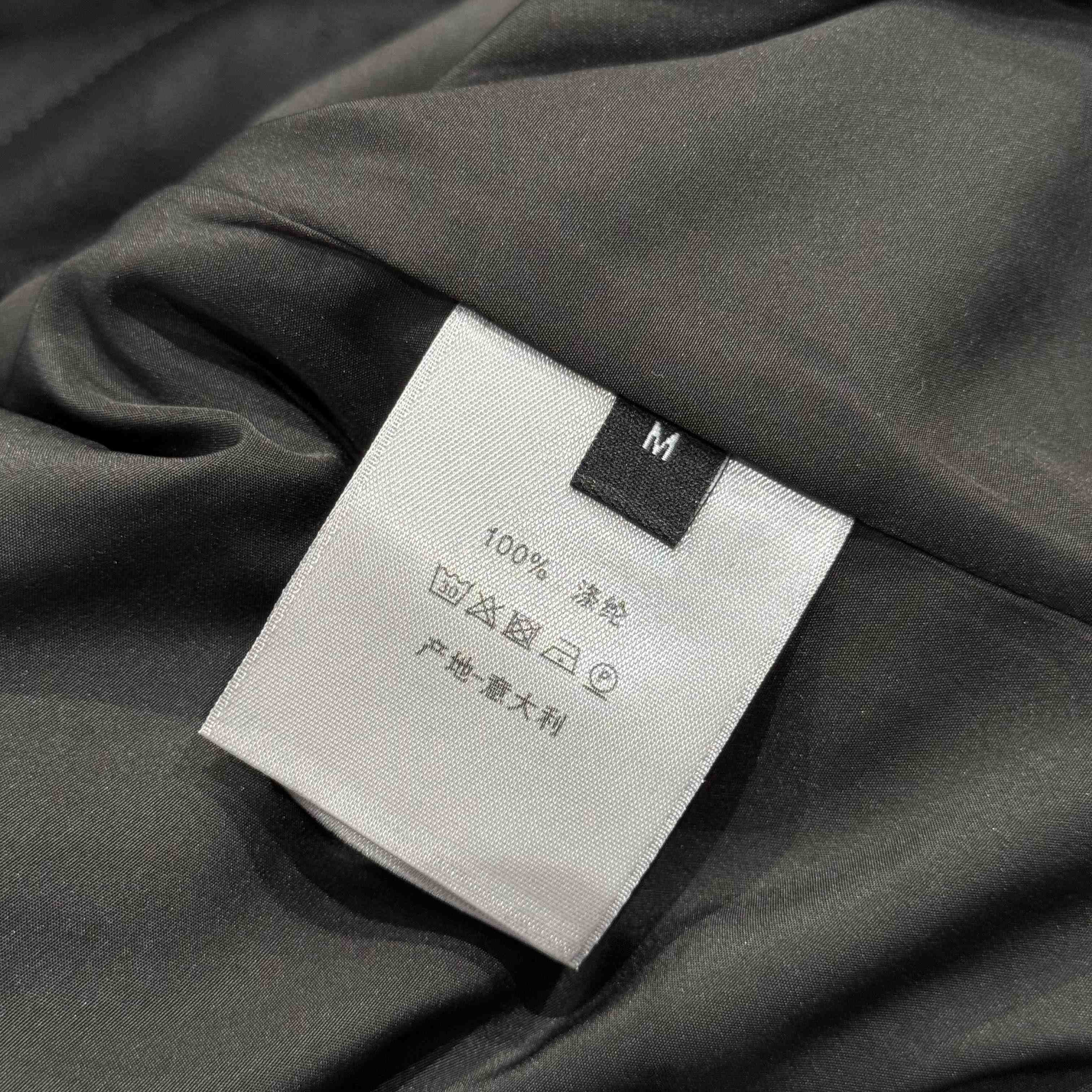 Dior Jacket  - EUR FASHION