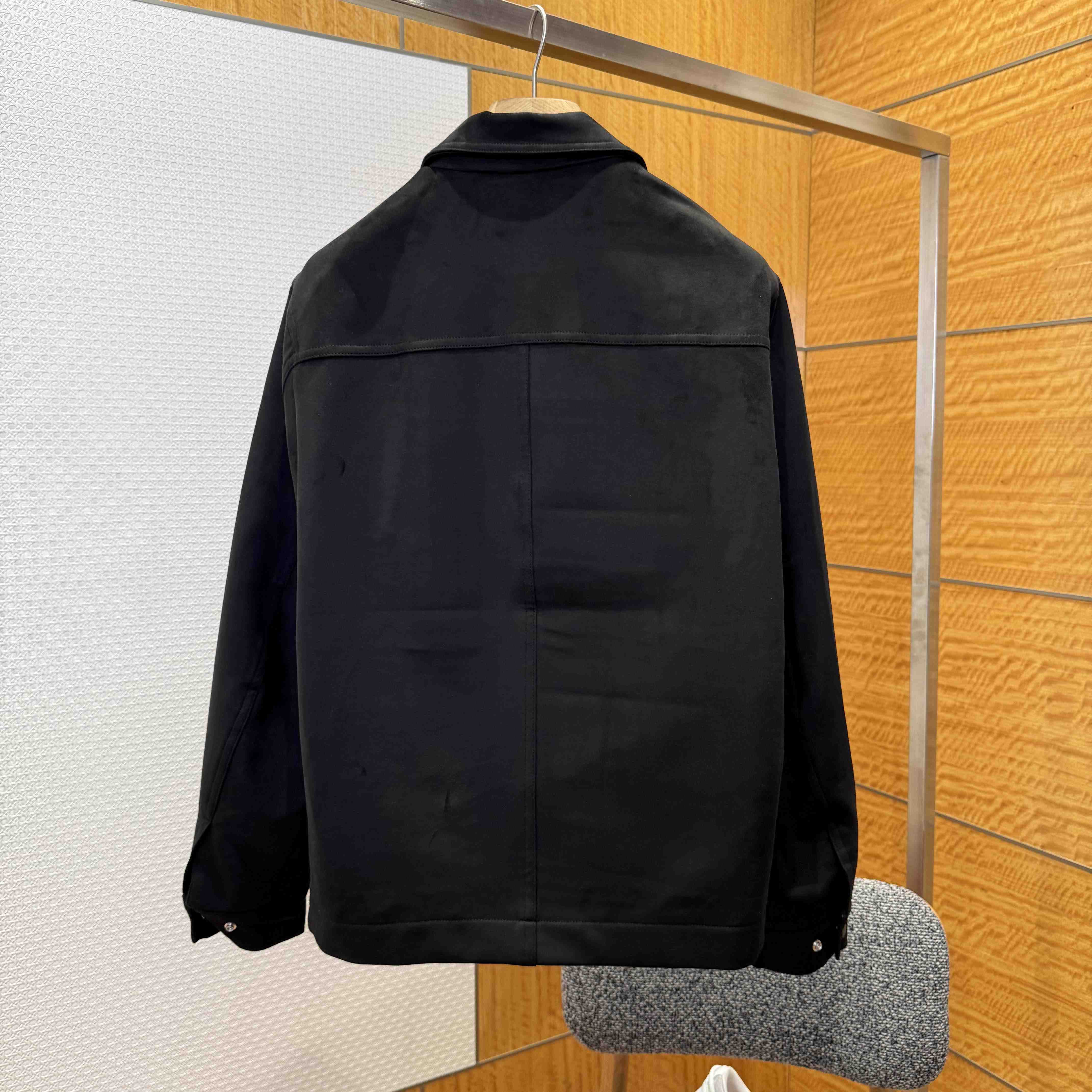 Dior Jacket  - EUR FASHION