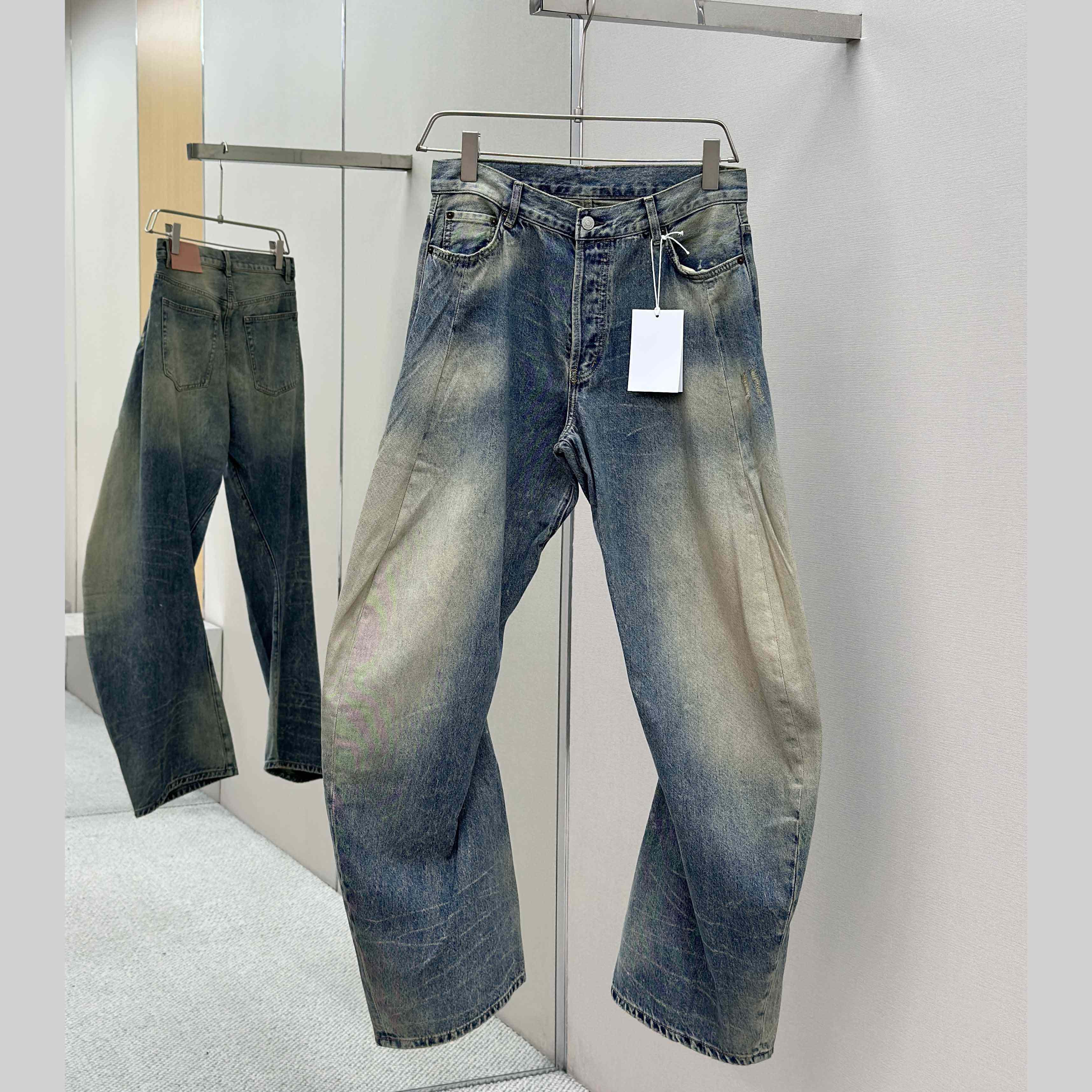  - EUR FASHION