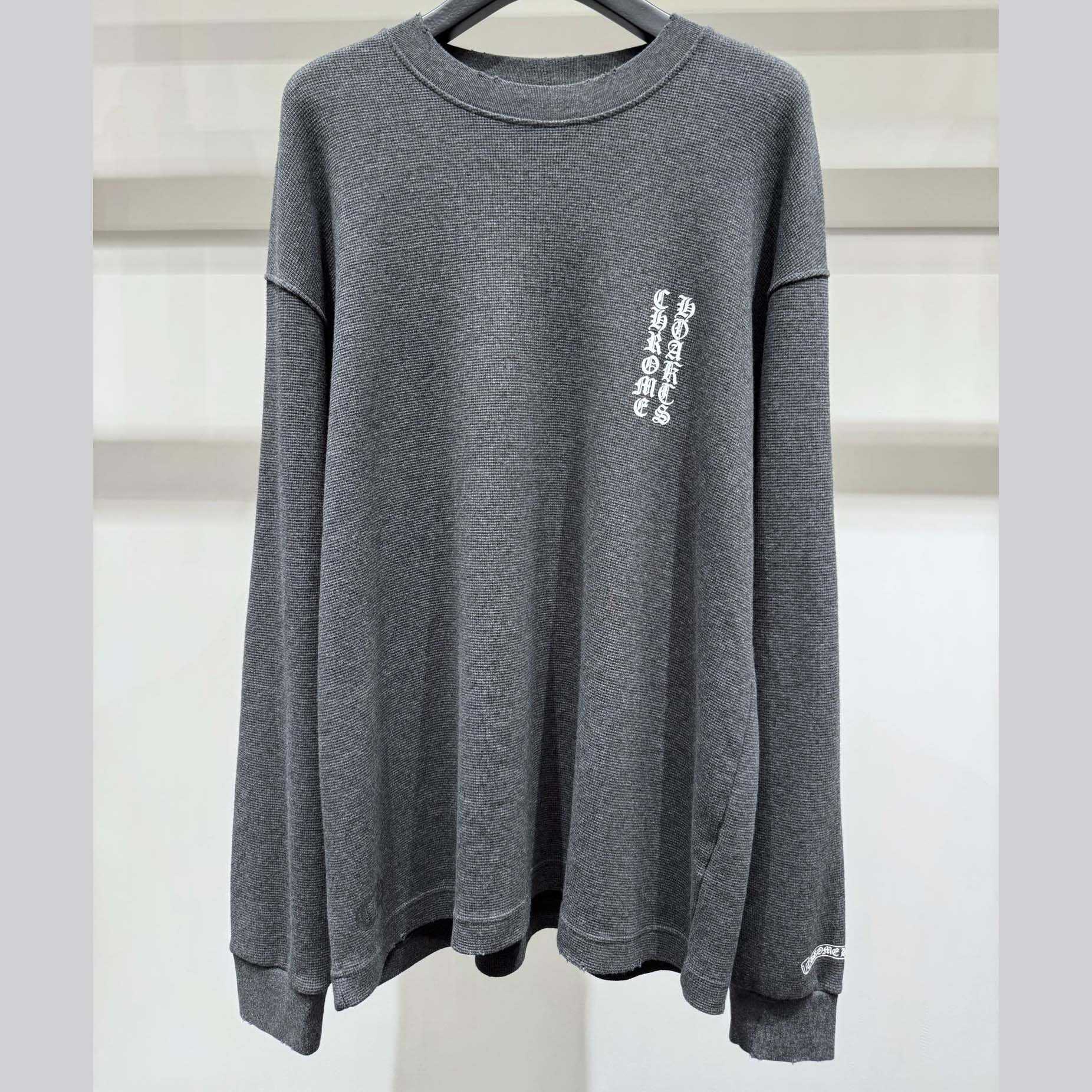  - EUR FASHION