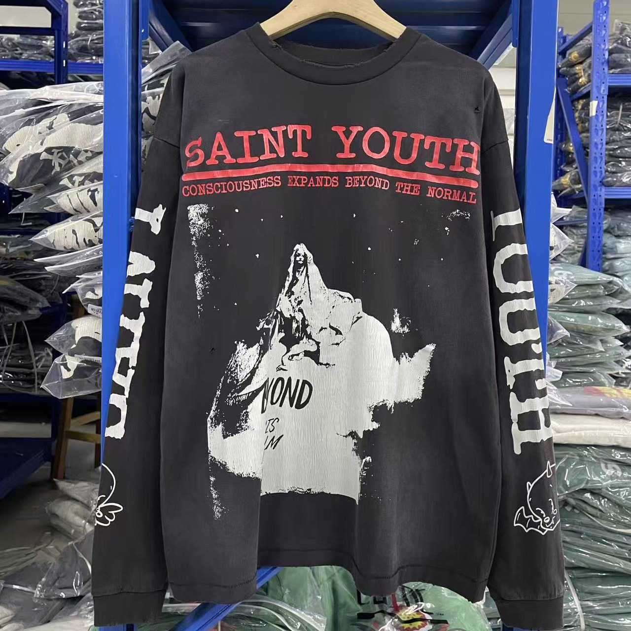  - EUR FASHION