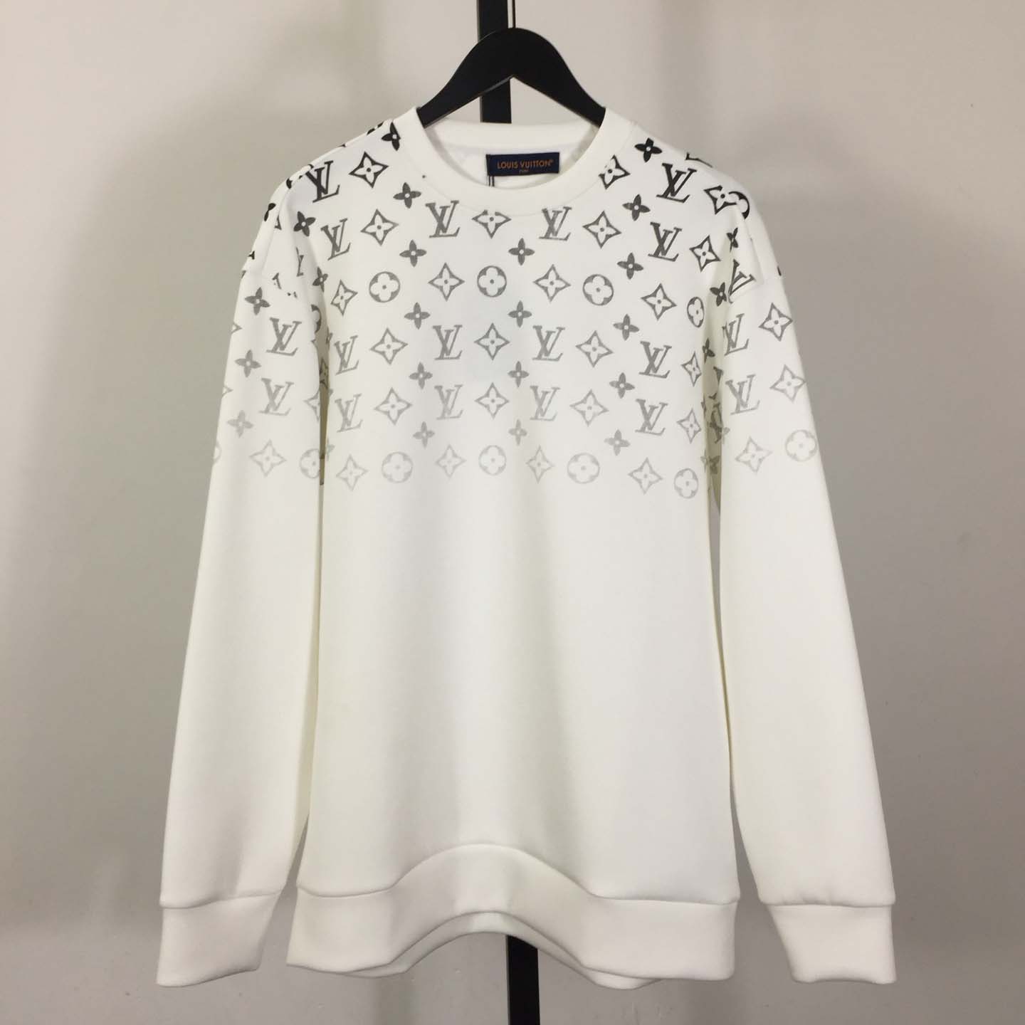  - EUR FASHION