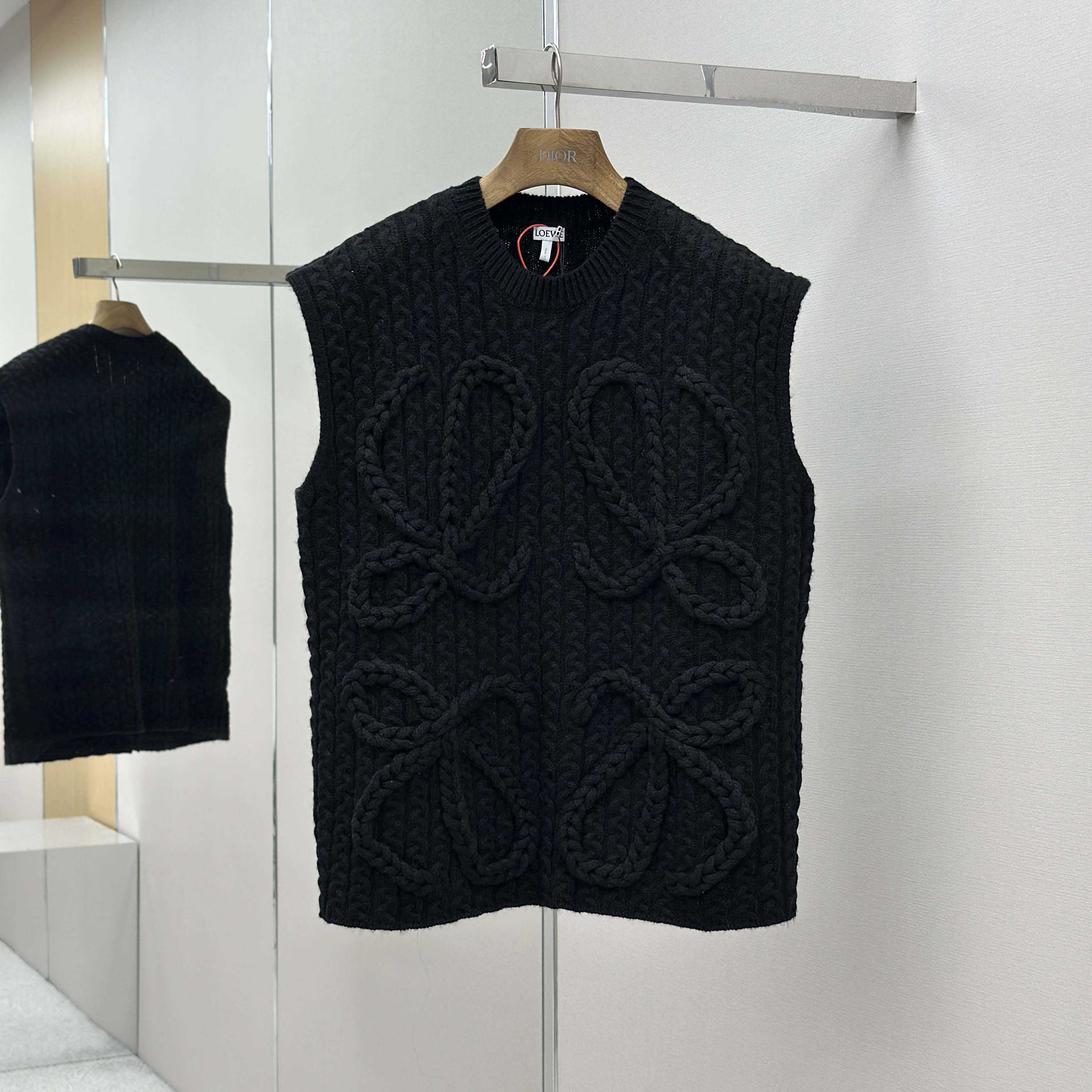  - EUR FASHION
