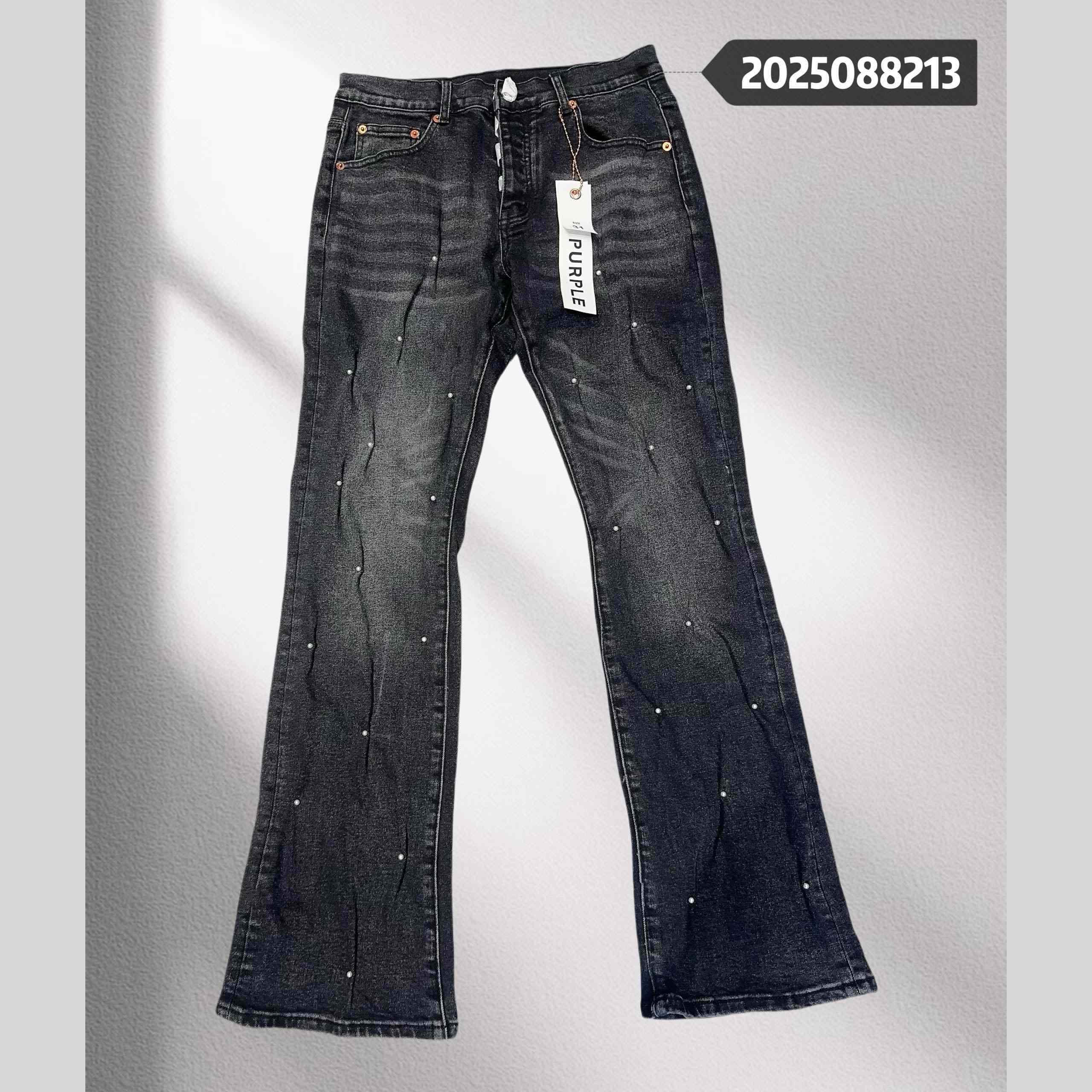  - EUR FASHION