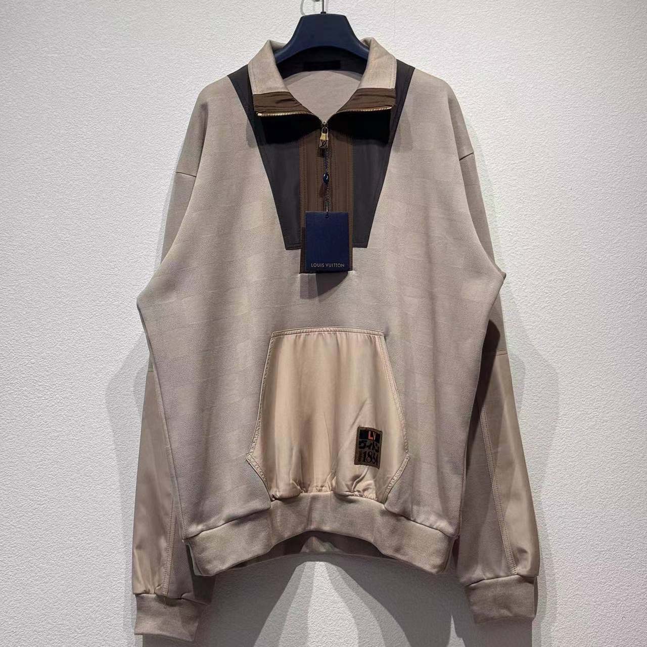  - EUR FASHION