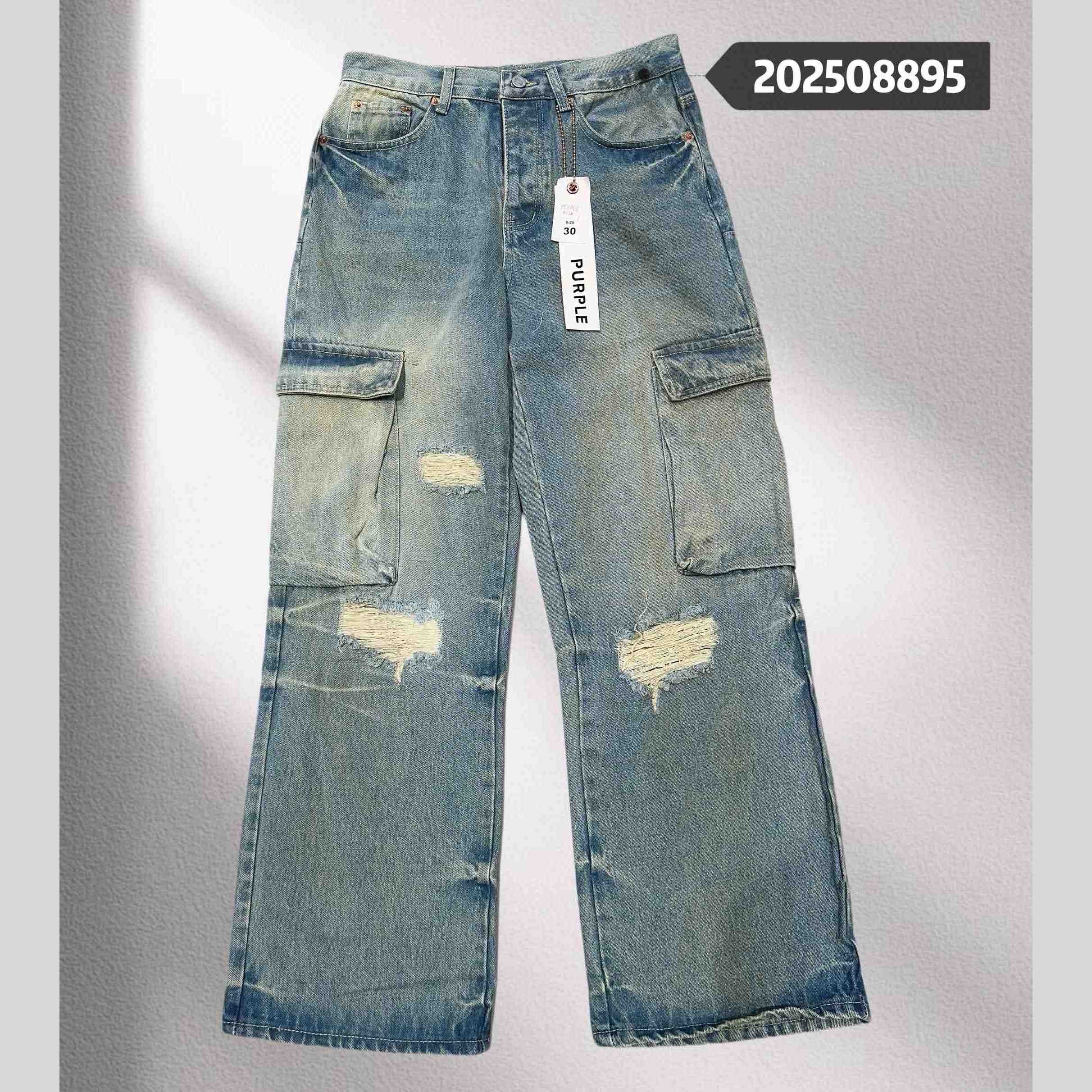  - EUR FASHION