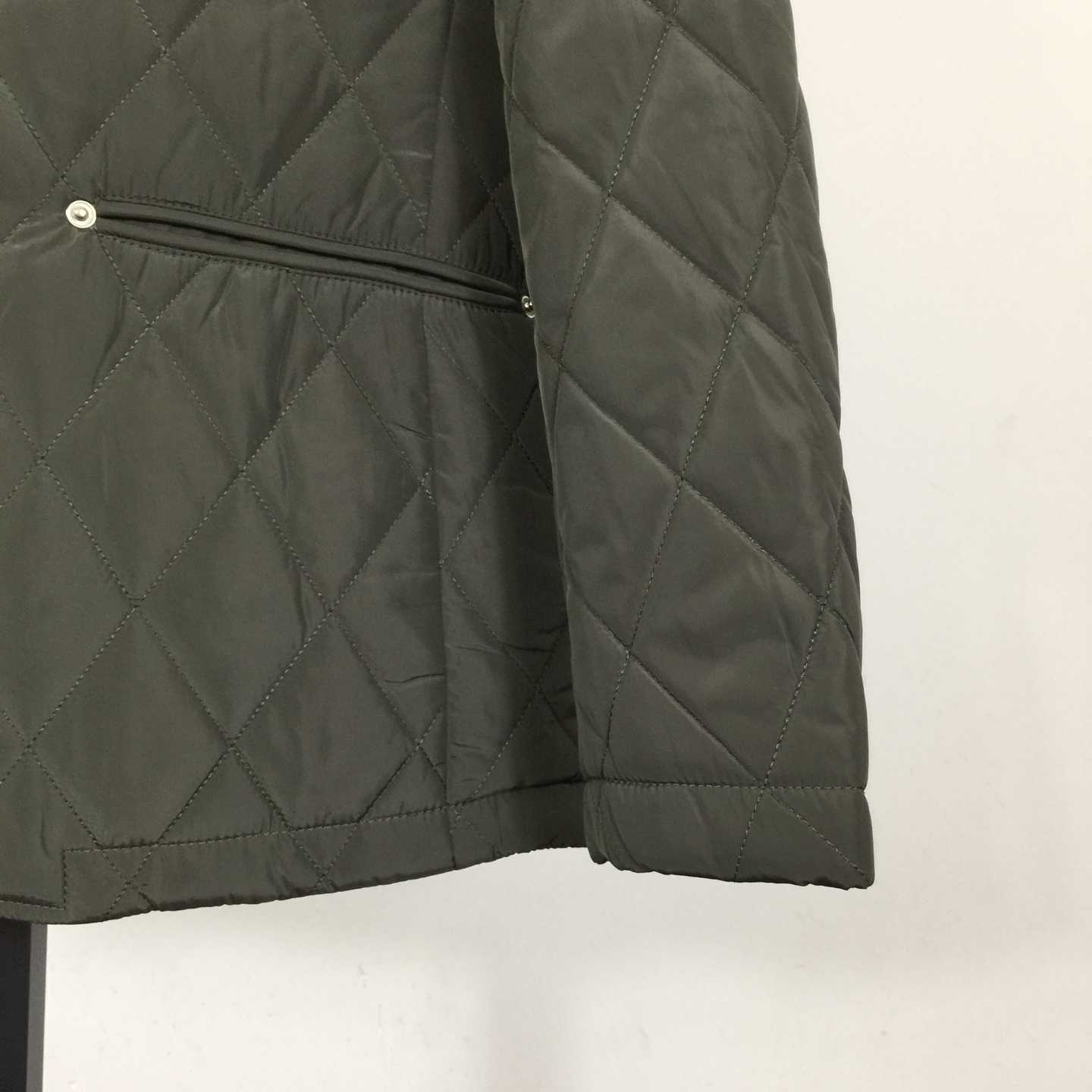 Prada Jacket  - EUR FASHION