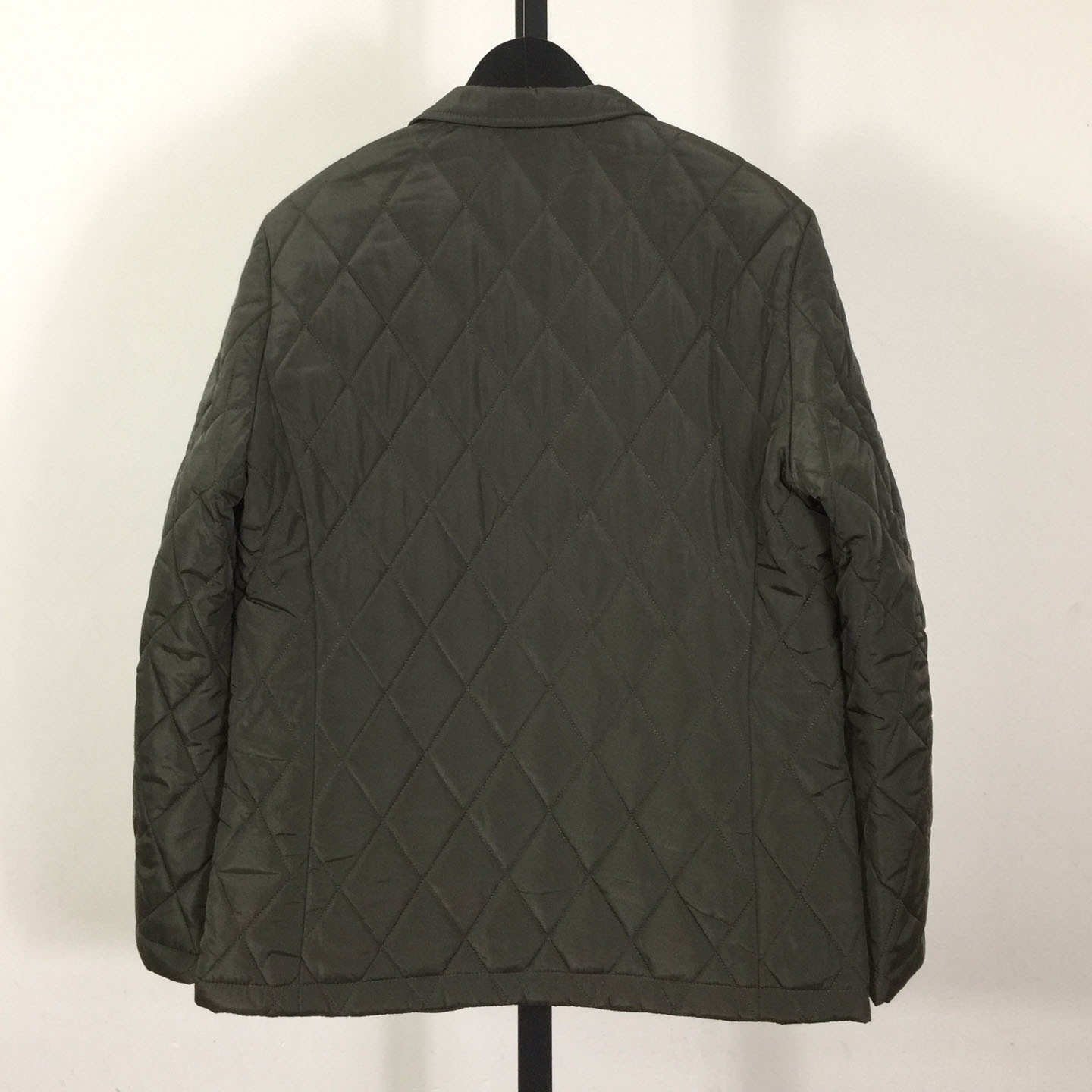 Prada Jacket  - EUR FASHION
