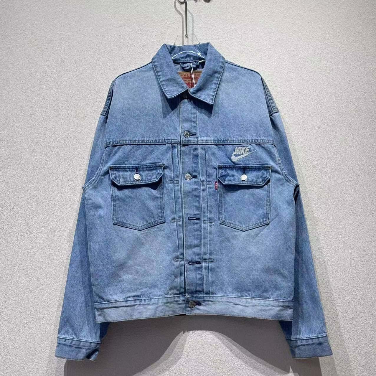  - EUR FASHION