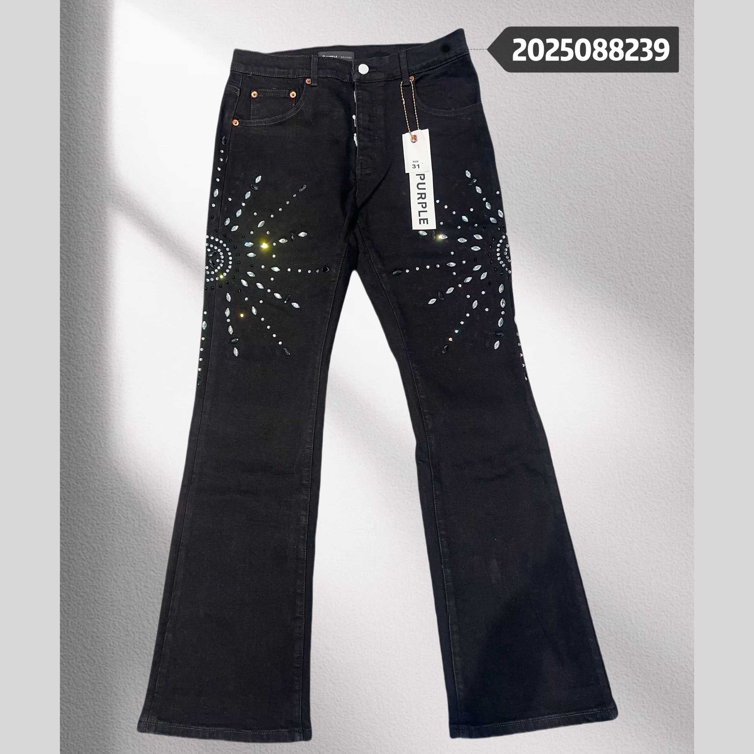  - EUR FASHION
