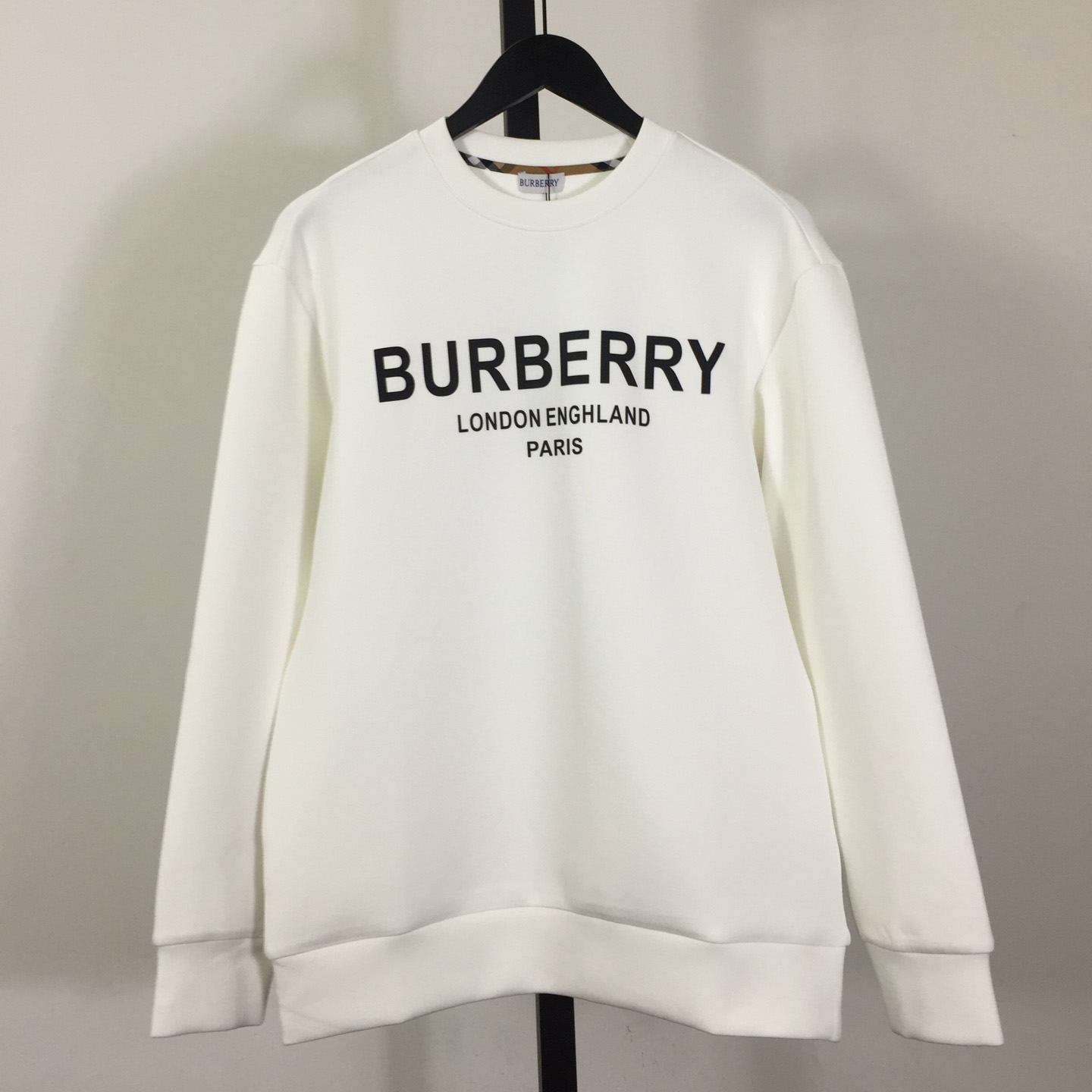  - EUR FASHION